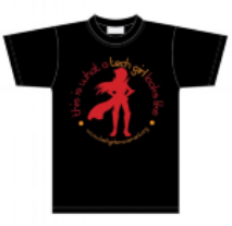 old t-shirt.png