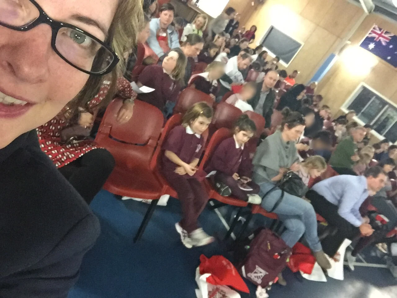 Ashgrove SS.jpg