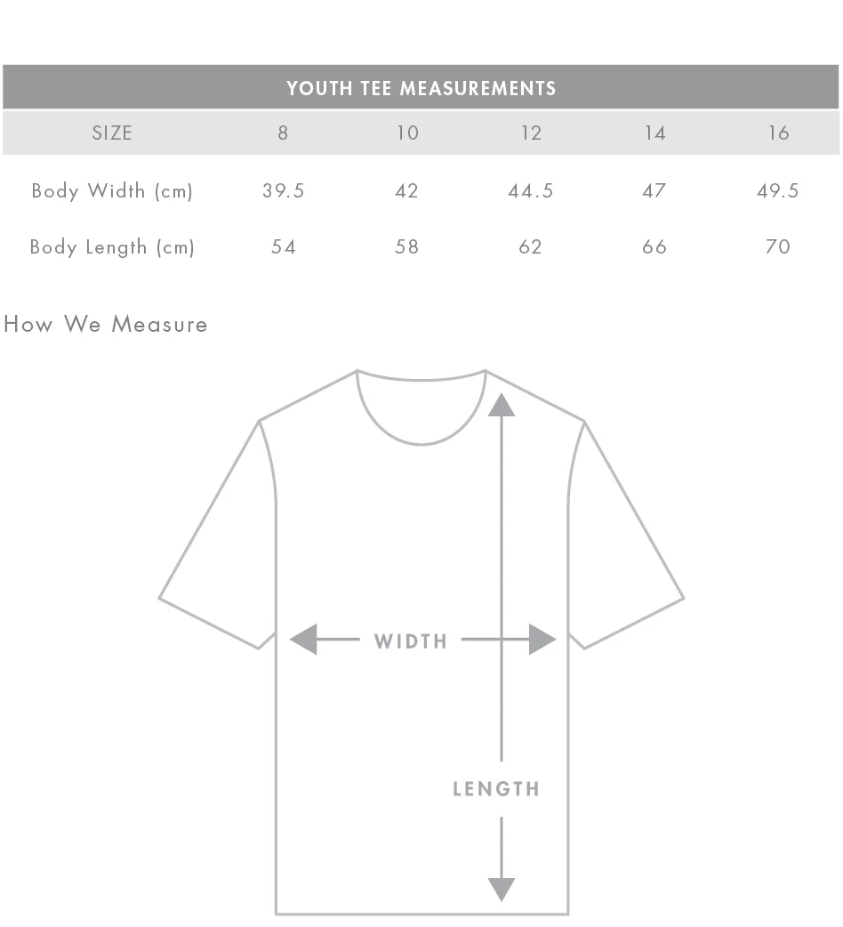 Youth Tee Measurements.jpg