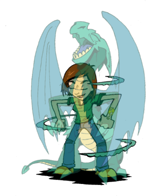 dragonfly.png