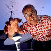 dr karl.jpg