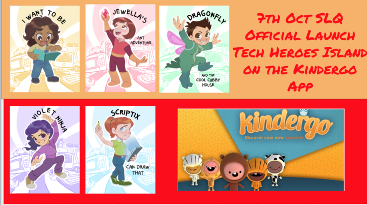 tech heroes island.png