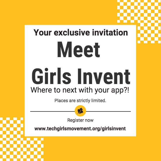 girlsinvent.png