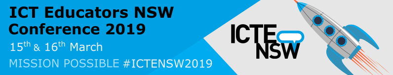 ICTE Conference March 2019.png