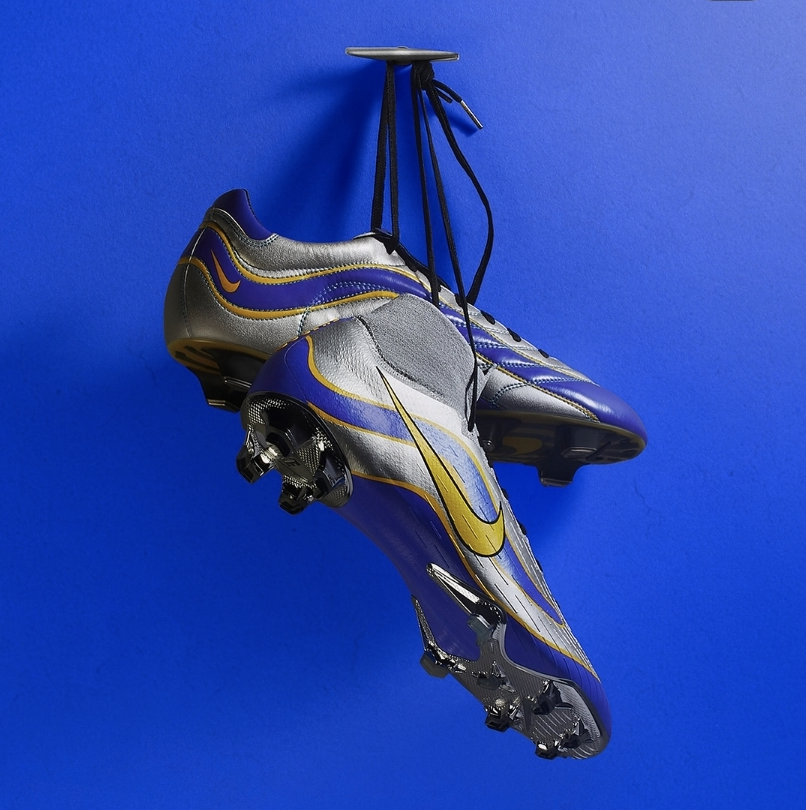 FF nike ig cover.png