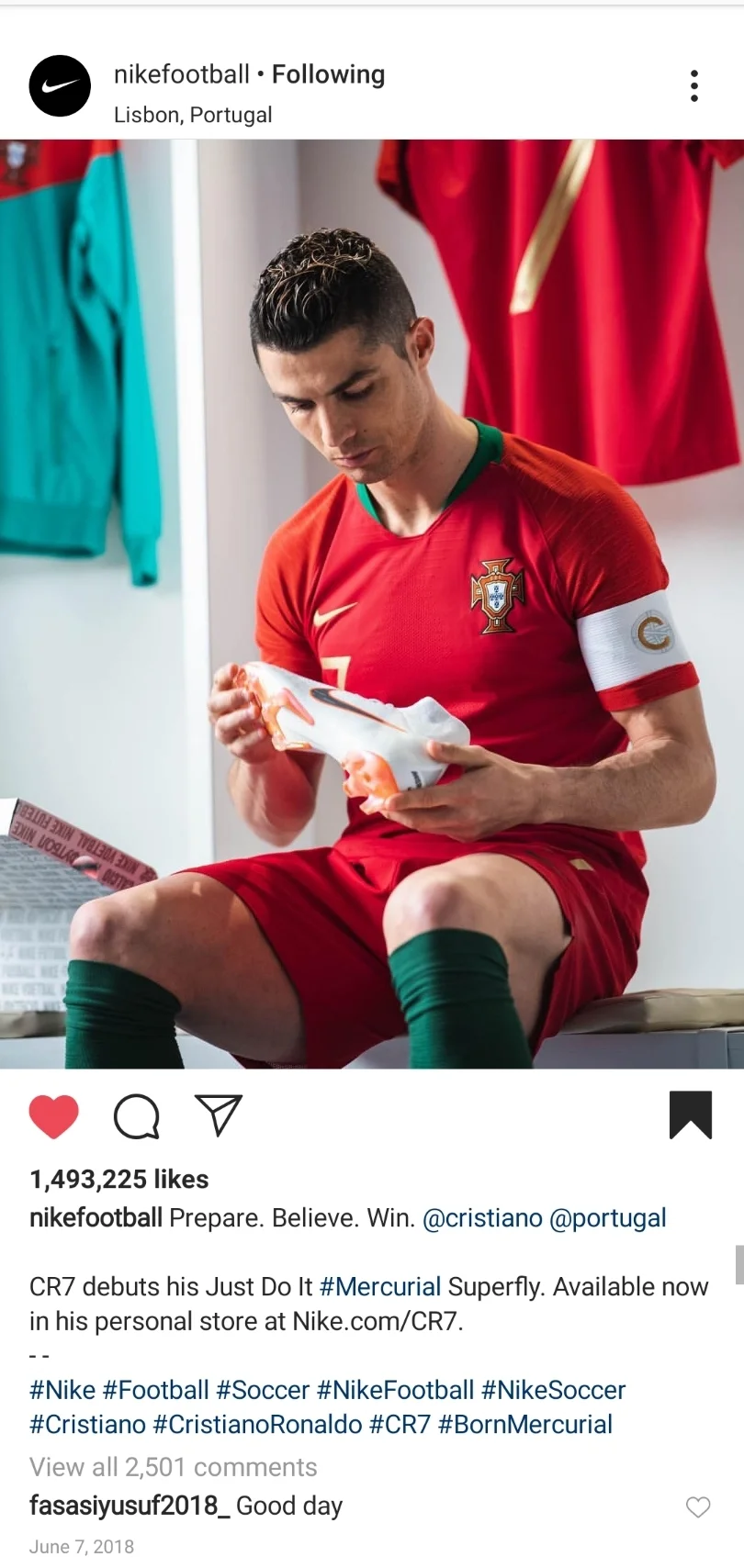 JDI_CR7_IG.jpg