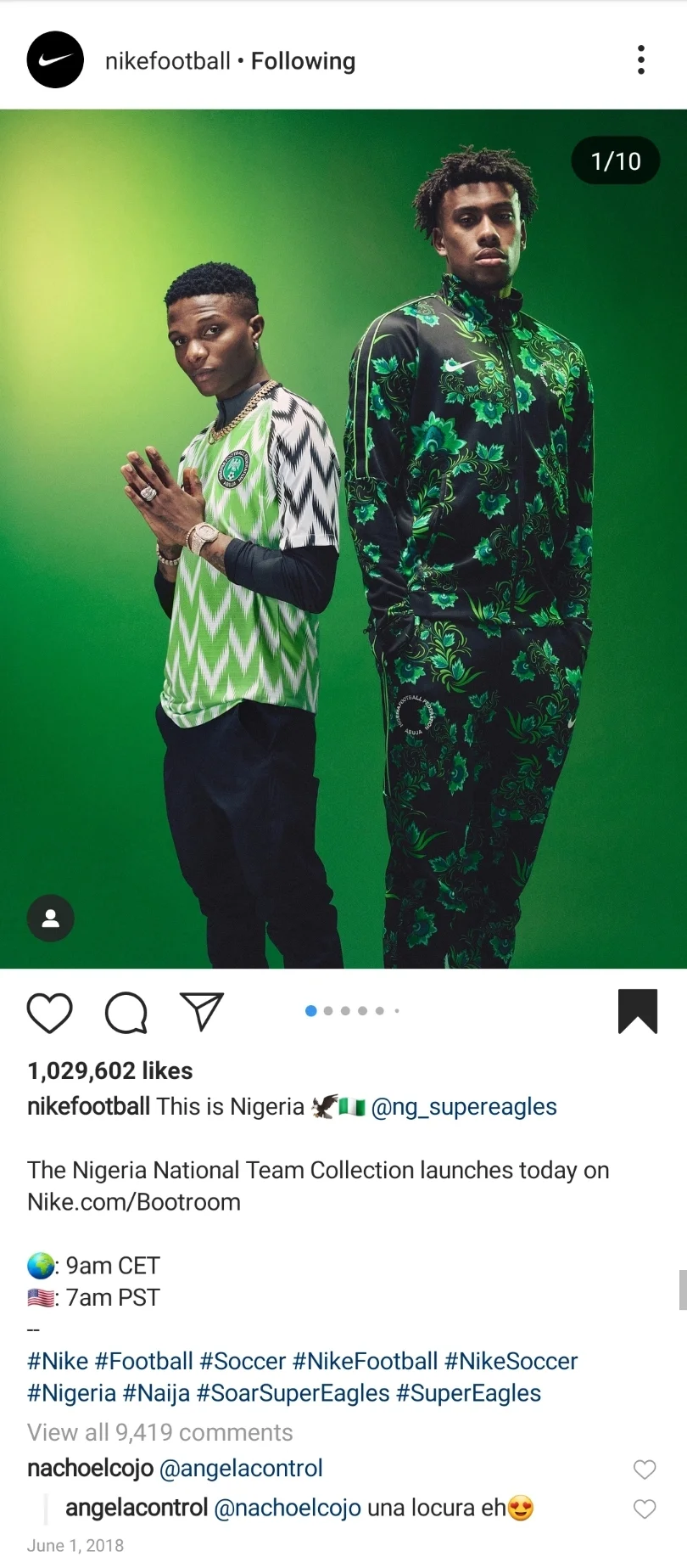 Naija_IG.jpg