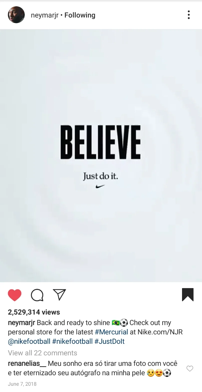 NJR_store_IG.jpg