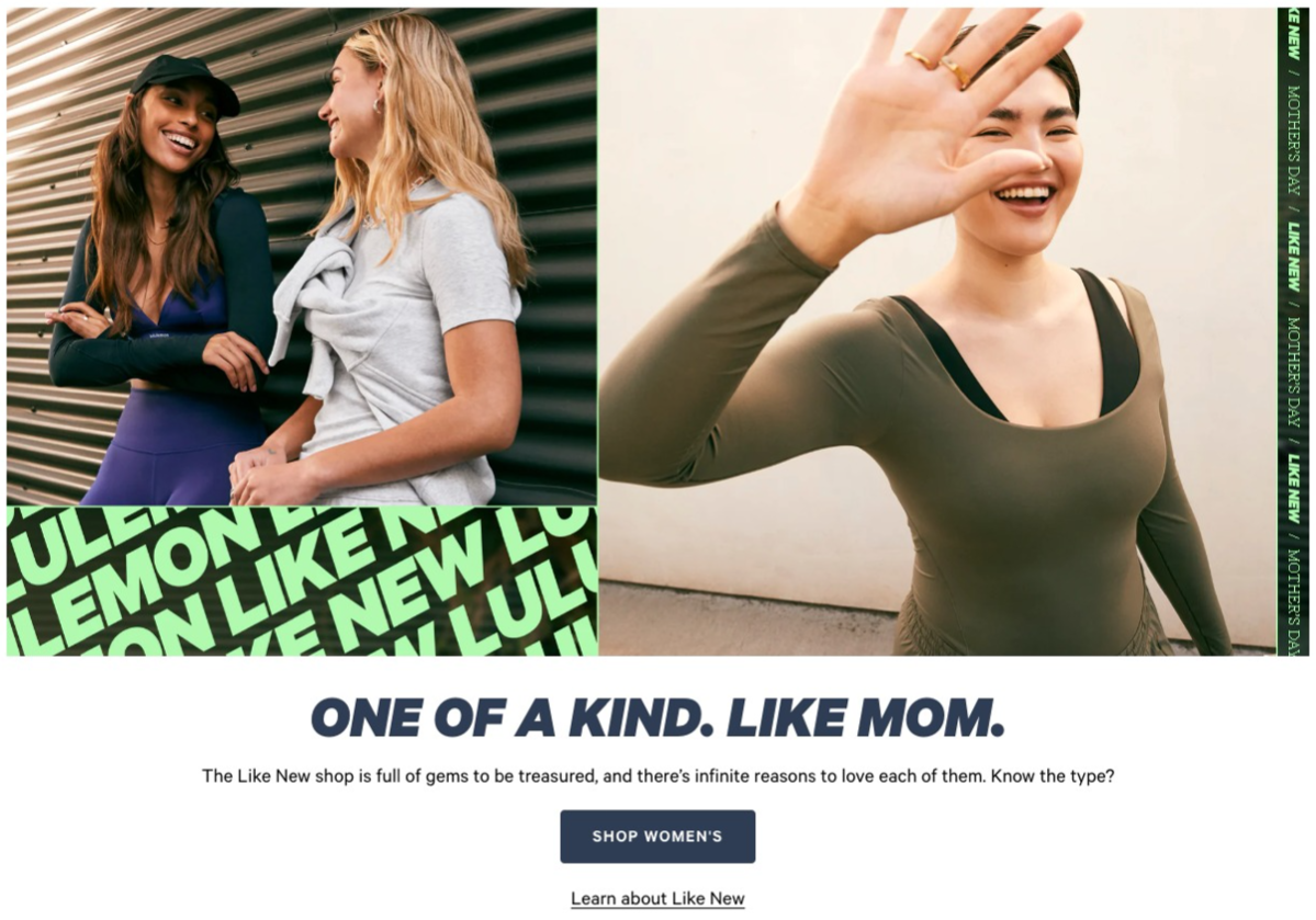 Screen Shot 2025-04-27 at 5.35.12 PM.png