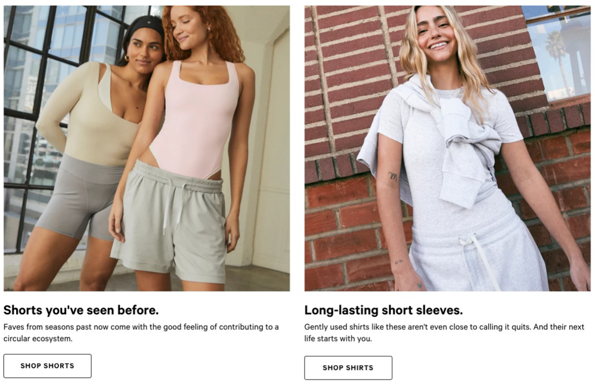 Screen Shot 2025-04-27 at 5.35.38 PM.png