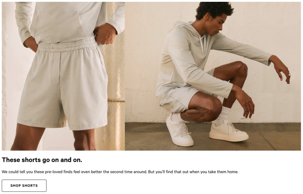 Screen Shot 2025-04-27 at 5.36.04 PM.png