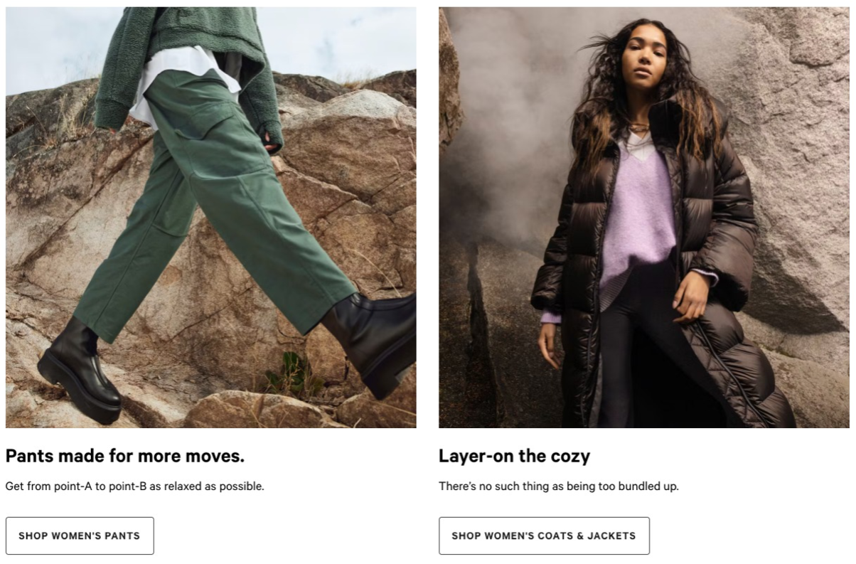 Screen Shot 2025-04-27 at 5.37.26 PM.png