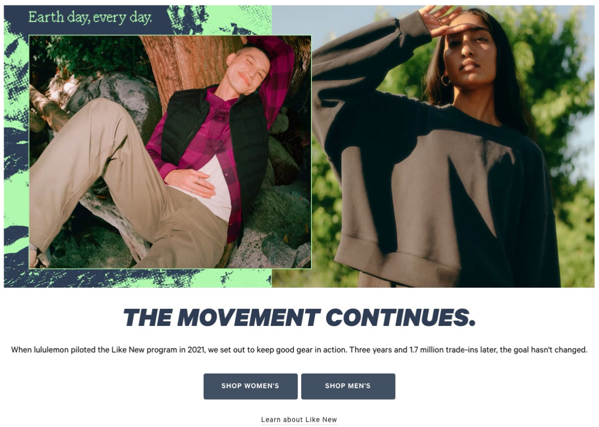 Screen Shot 2025-04-27 at 5.38.43 PM.png