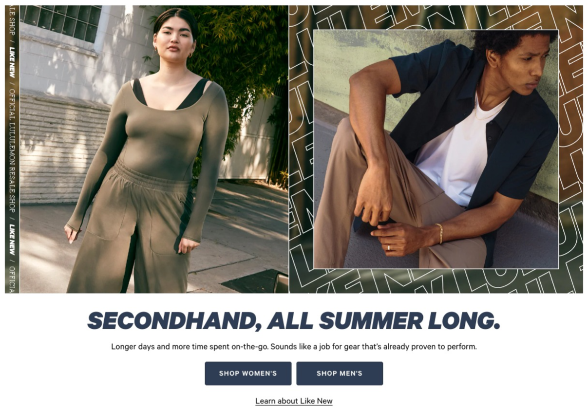 Screen Shot 2025-04-27 at 5.40.16 PM.png