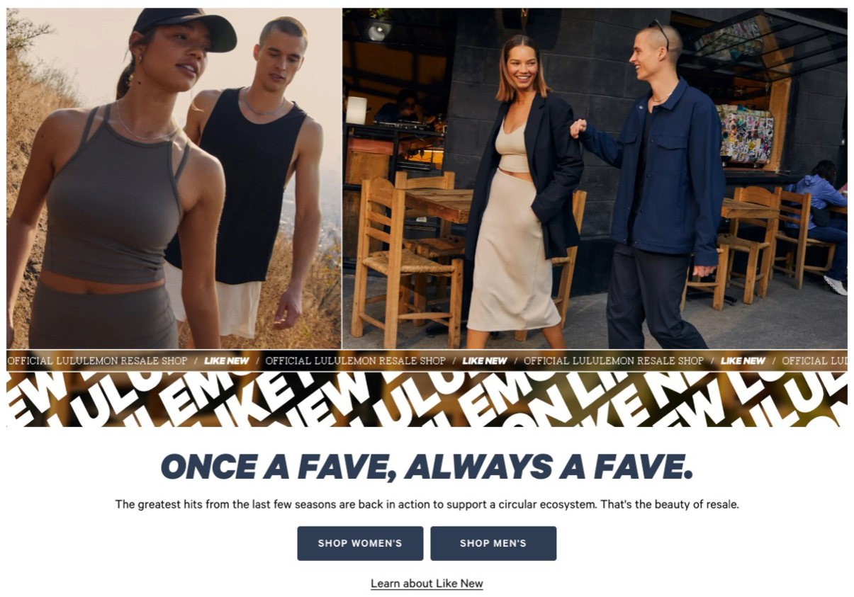 Screen Shot 2025-04-27 at 5.42.02 PM.png