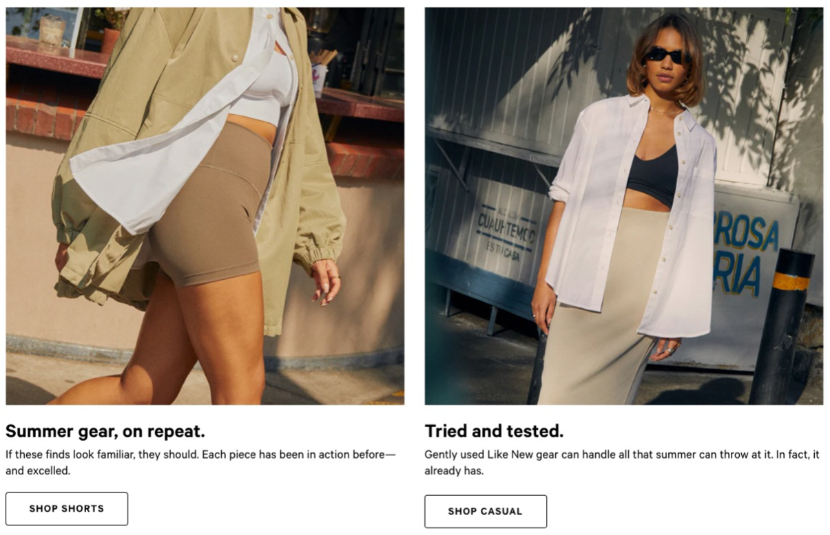 Screen Shot 2025-04-27 at 5.42.32 PM.png