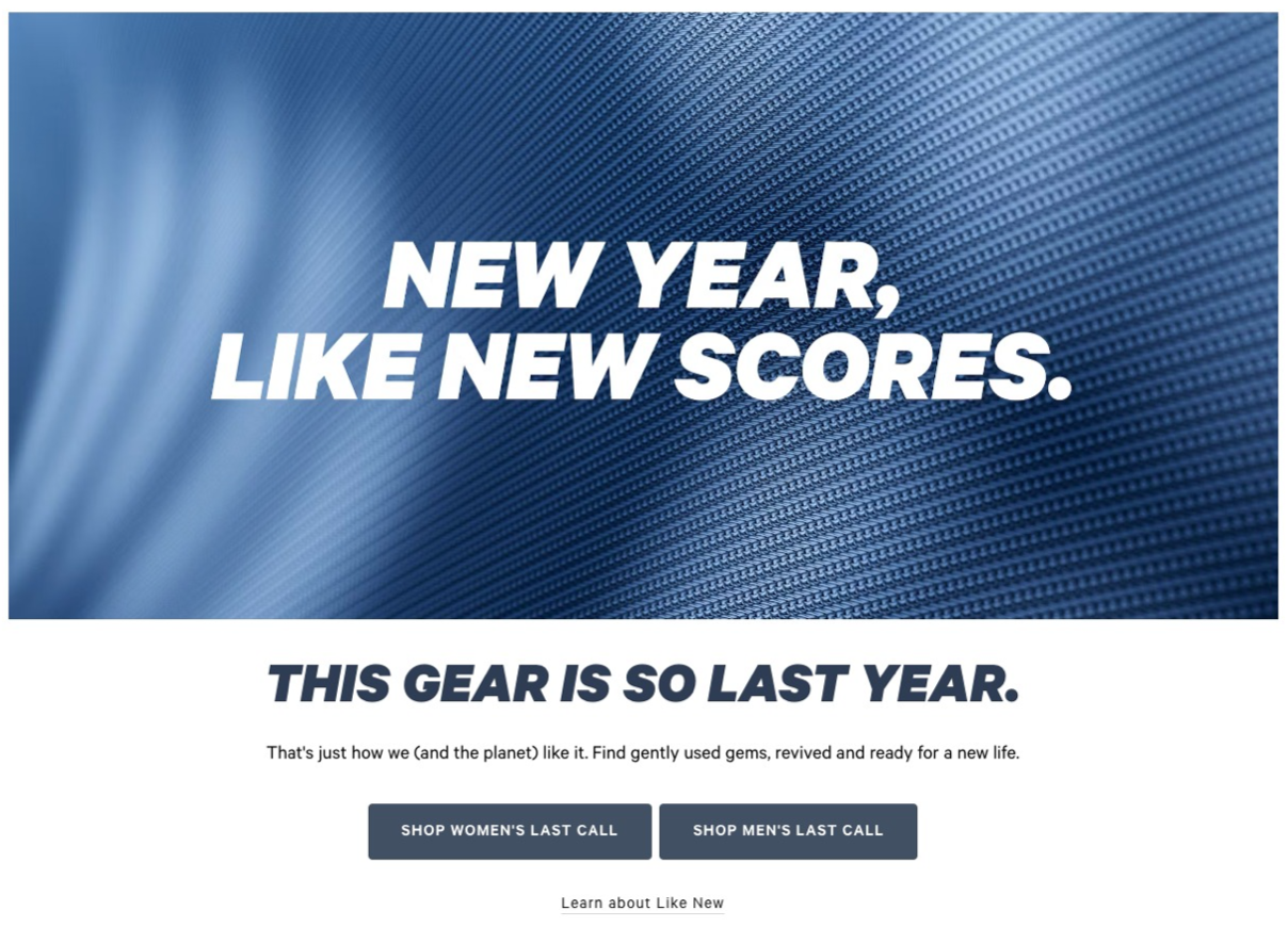 Screen Shot 2025-04-27 at 5.43.12 PM.png