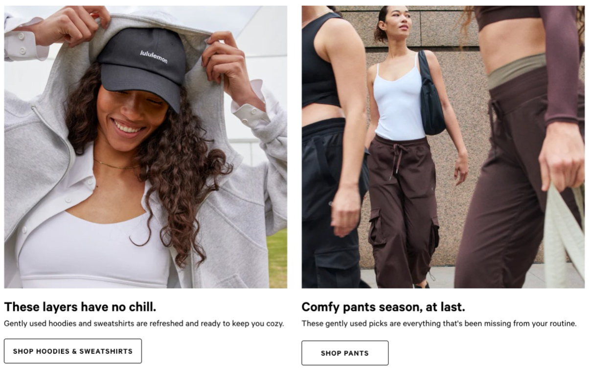 Screen Shot 2025-04-27 at 5.46.20 PM.png