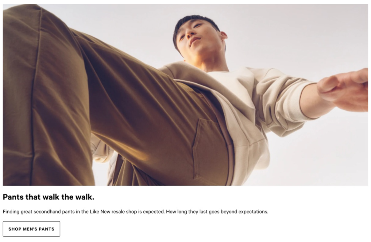 Screen Shot 2025-04-27 at 5.46.45 PM.png