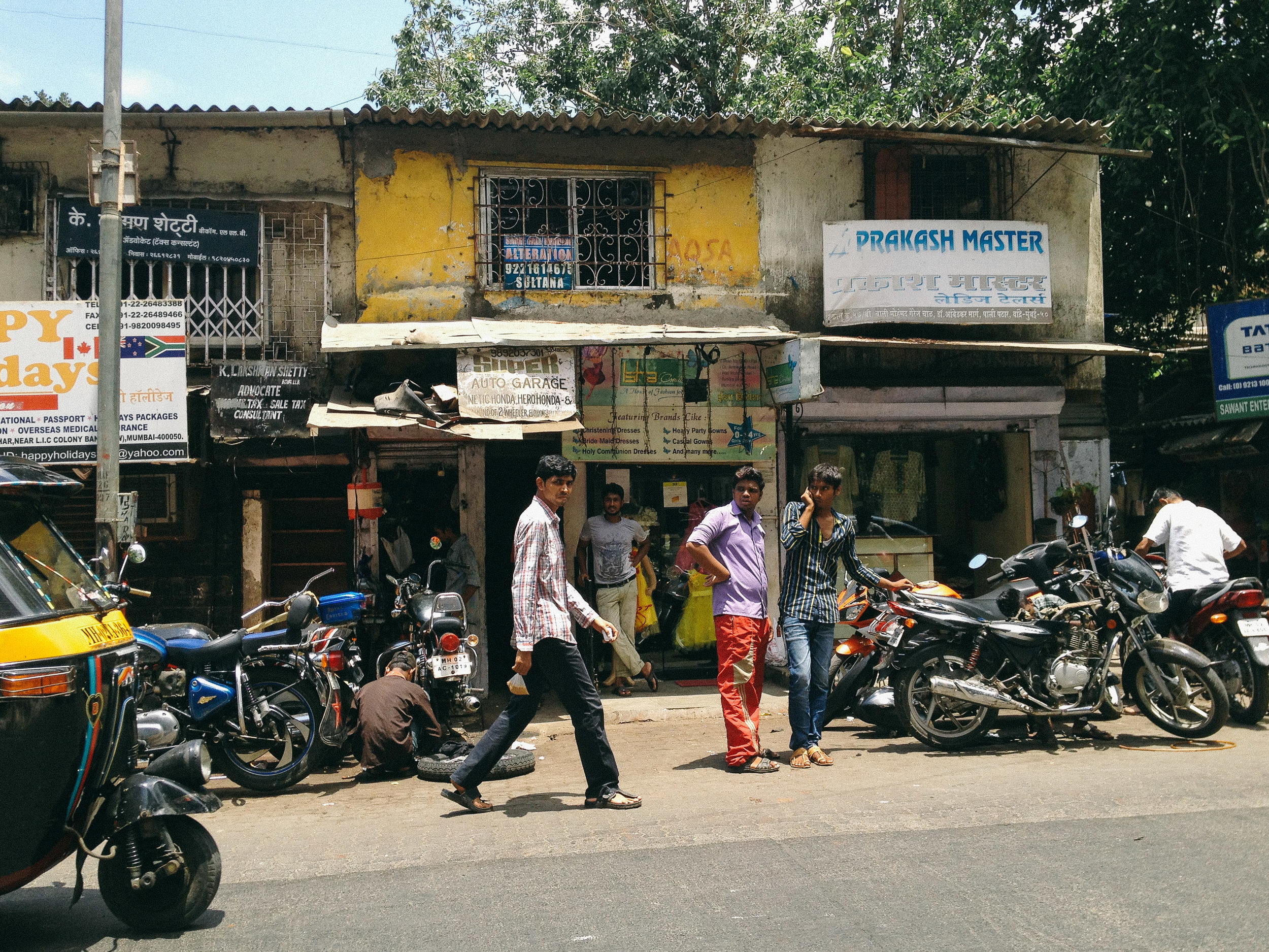 Portfolio-IMG_0435.jpg