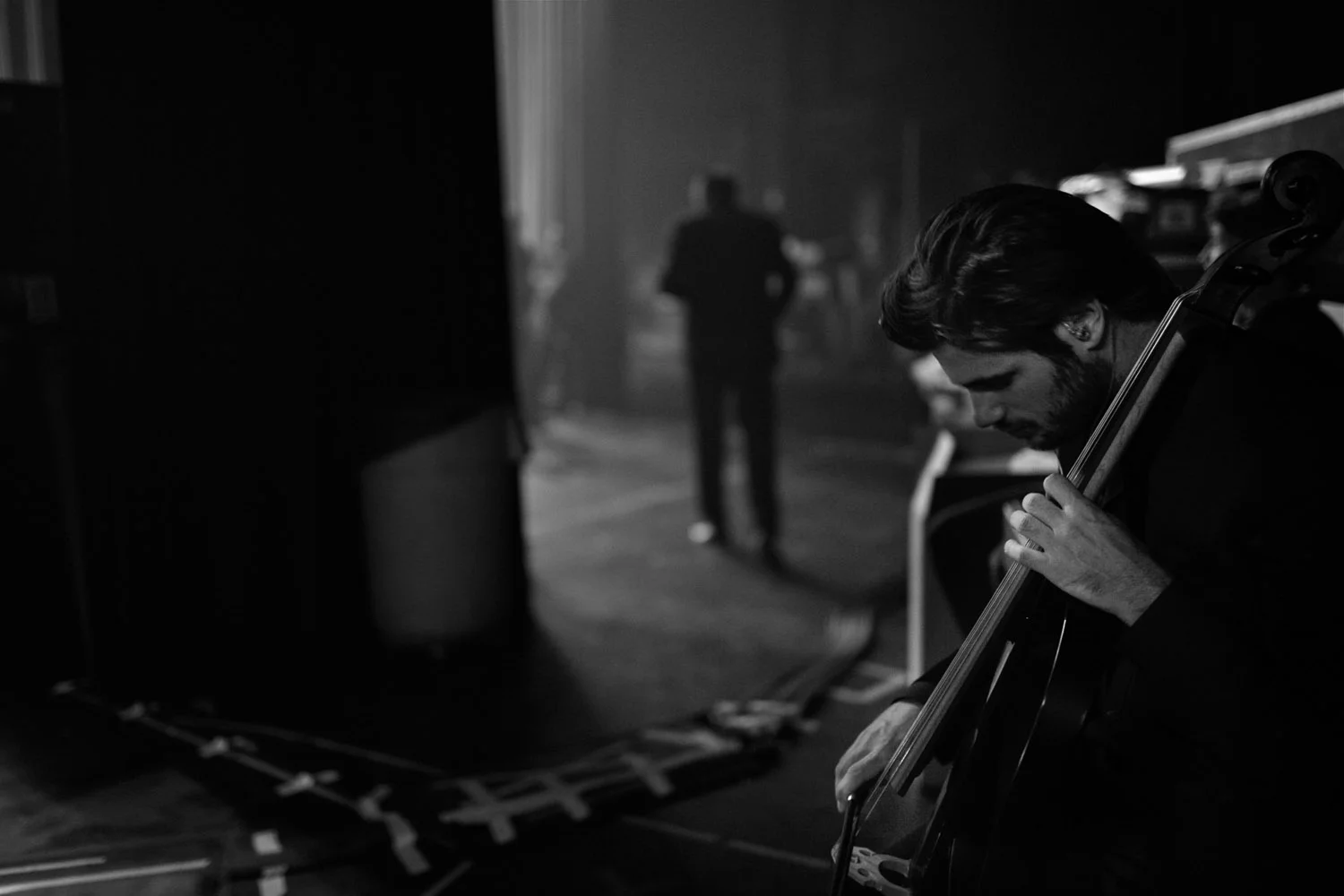 Stjepan Hauser