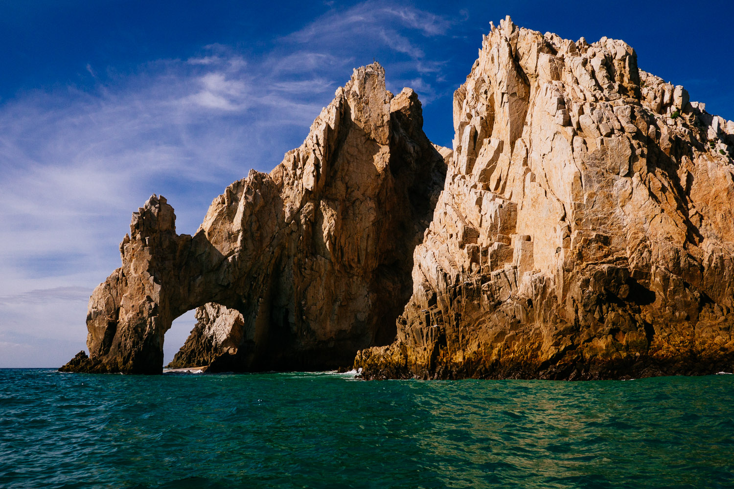 SqSpPort-Cabo-1080856.jpg