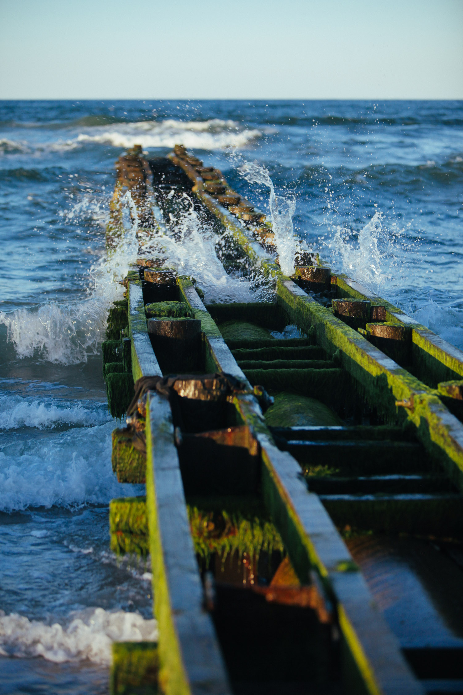SqSpPort-OBX-8312.jpg