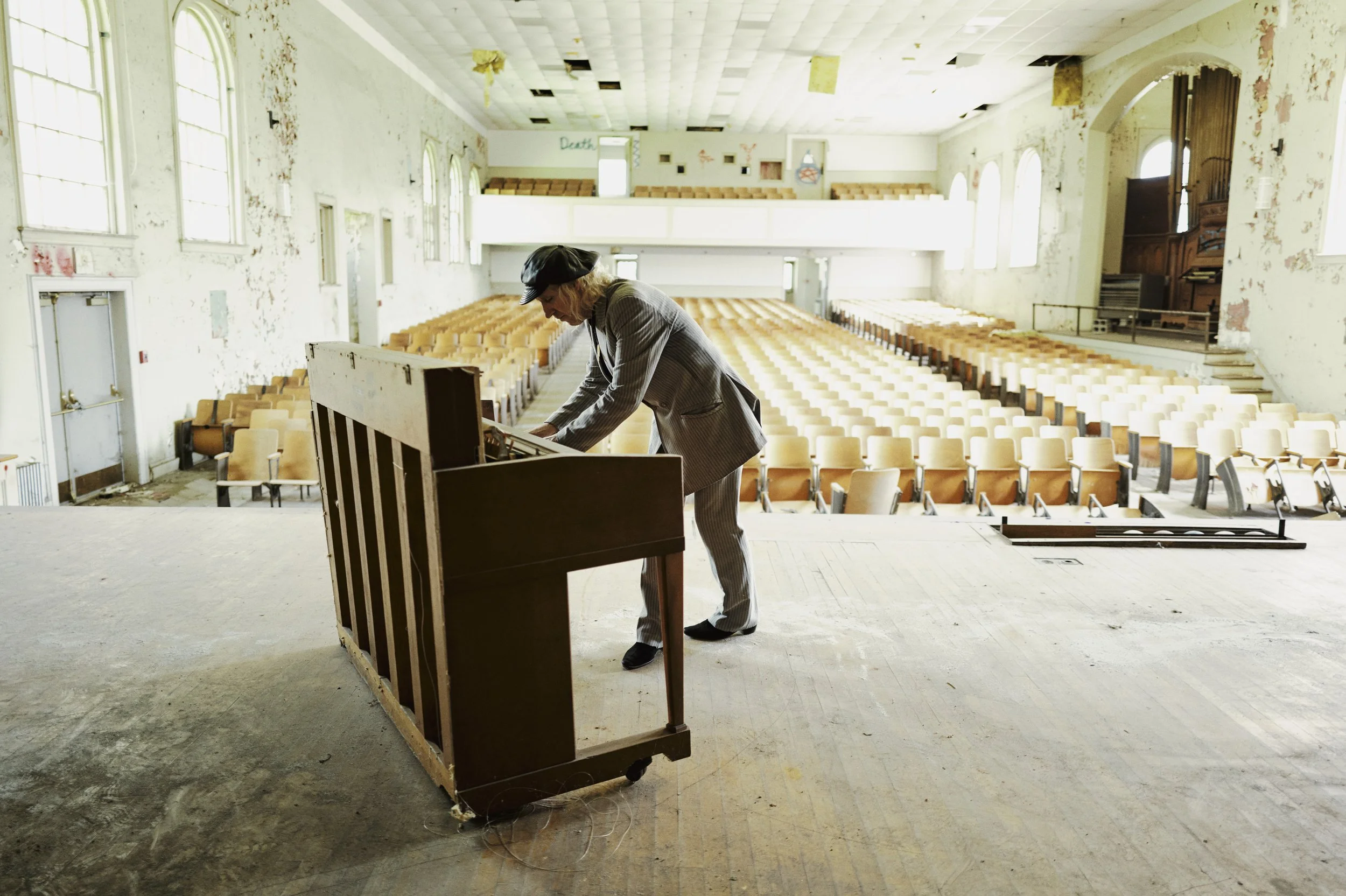 250724-11-51-10-LEICA Q3-T1002569-EDIT.jpg