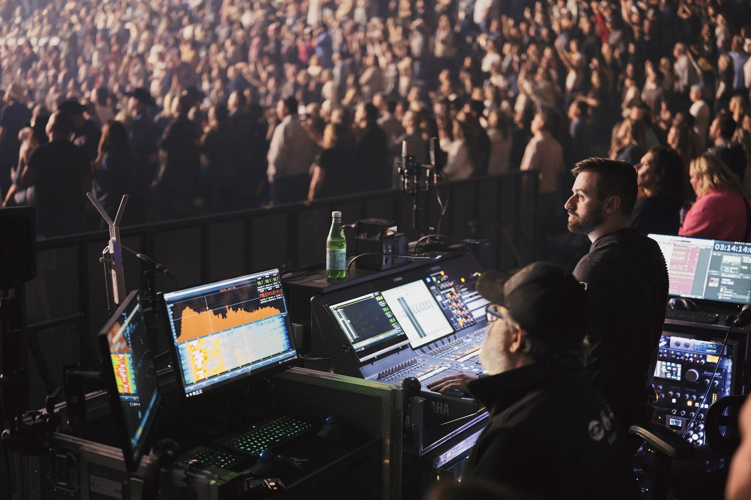 250412-22-13-02-LEICA SL3-S1010728-EDIT.jpg