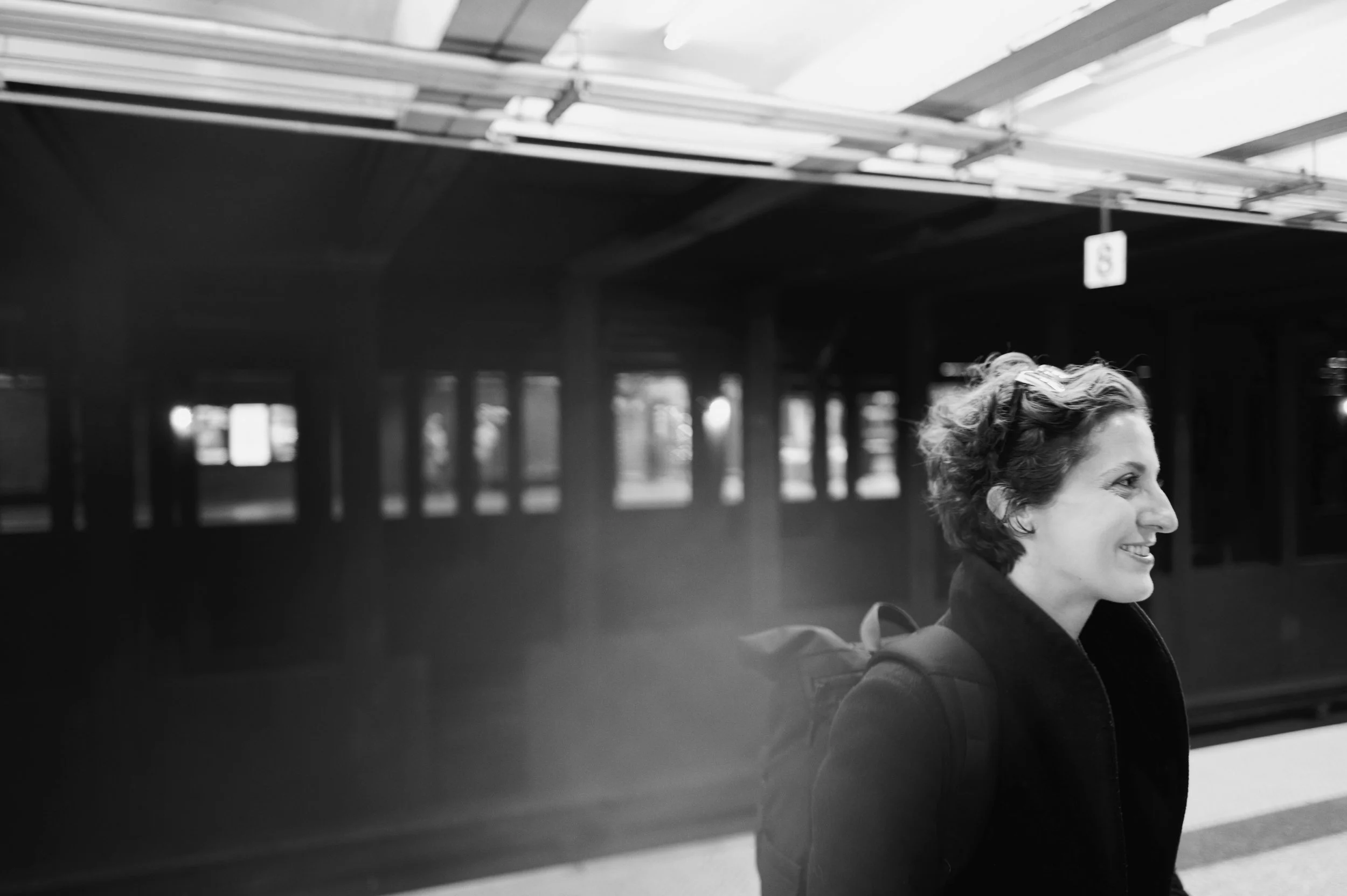 250310-08-05-25-LEICA Q3-Q1010076-EDIT 1.jpg