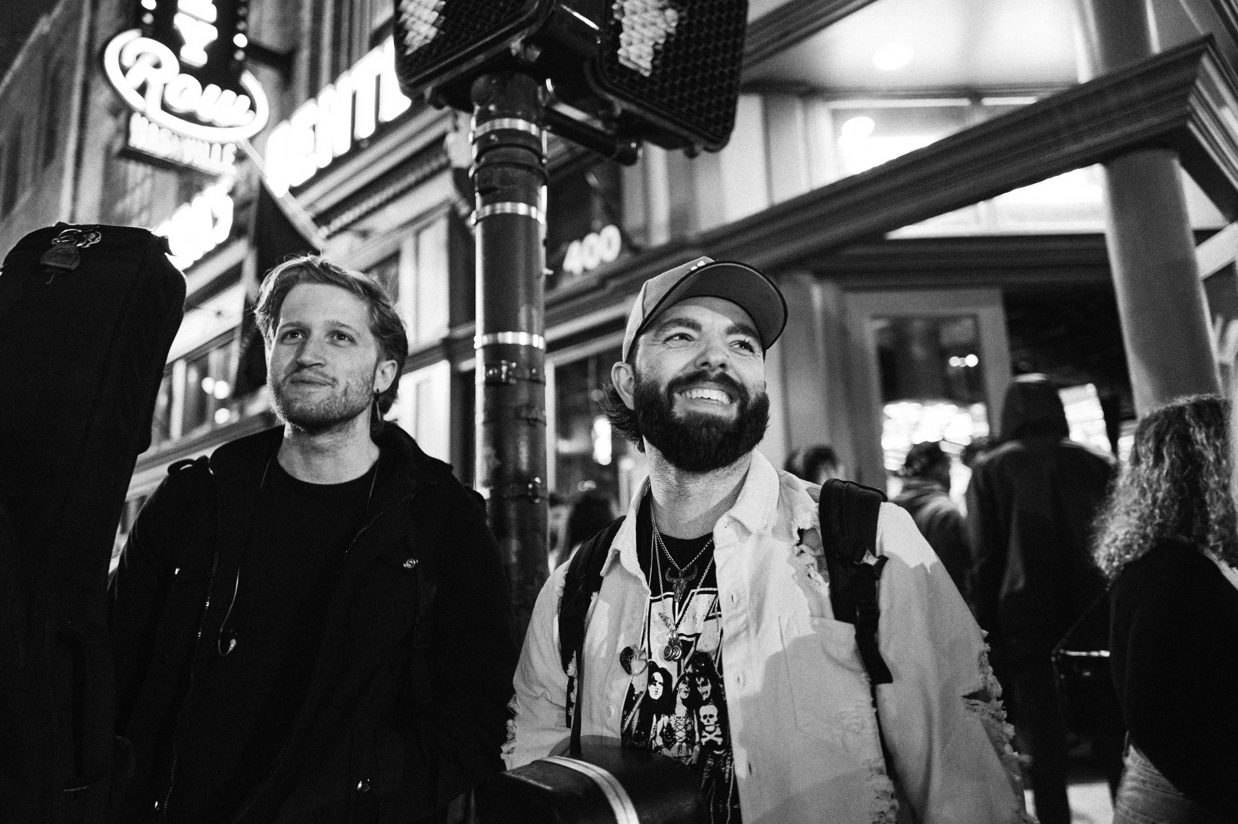 241115-LEICA Q3-Q1023111-EDIT small.jpg