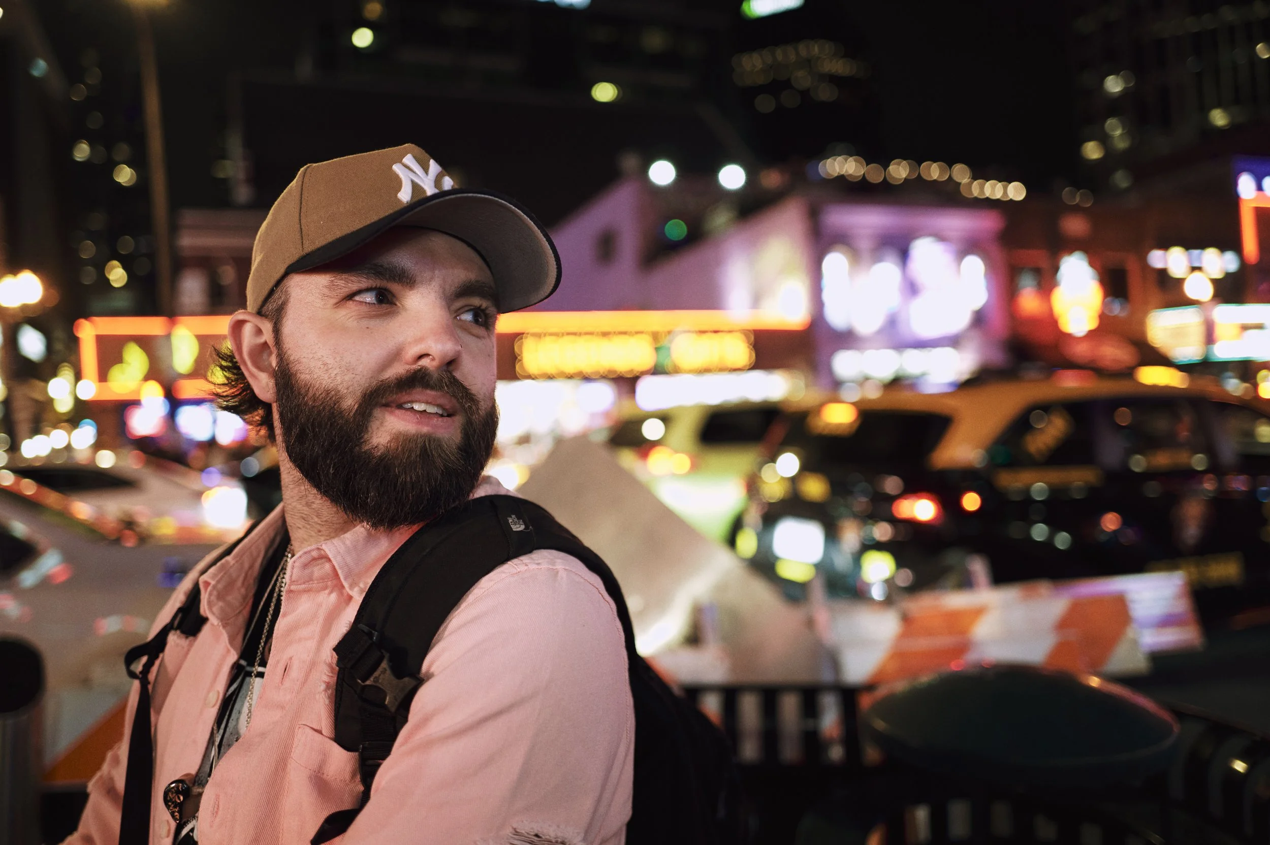 241115-LEICA Q3-Q1023167 45-EDIT.jpg