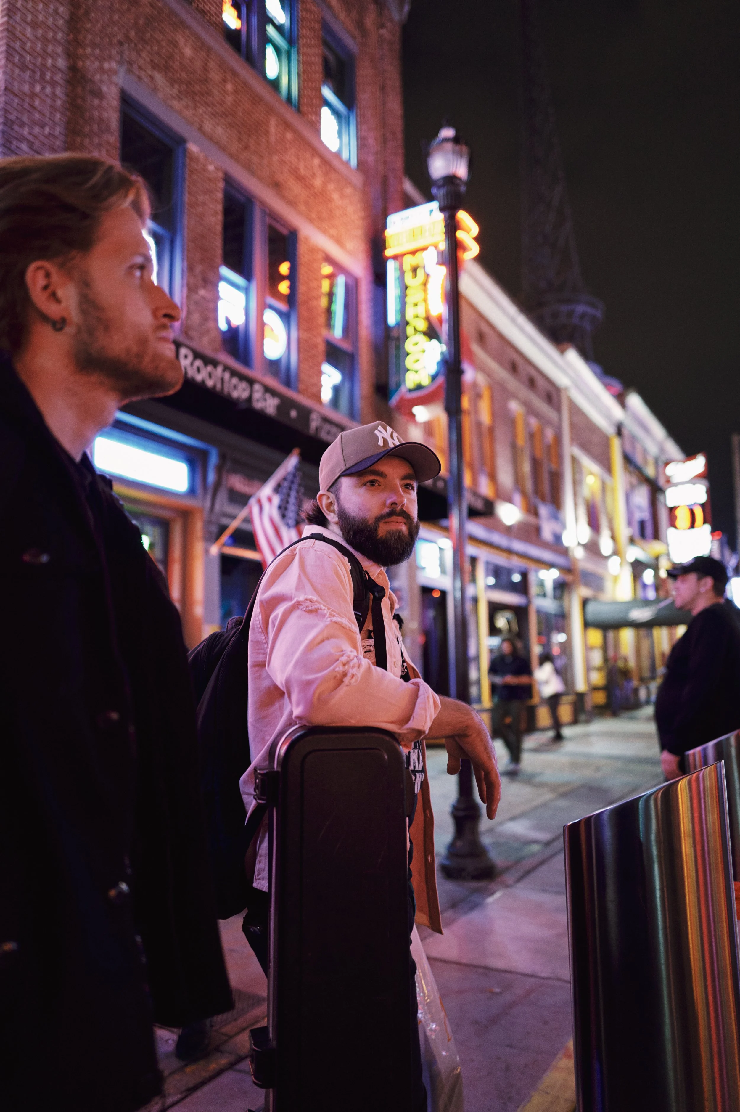 241115-LEICA Q3-Q1023145 23-EDIT.jpg