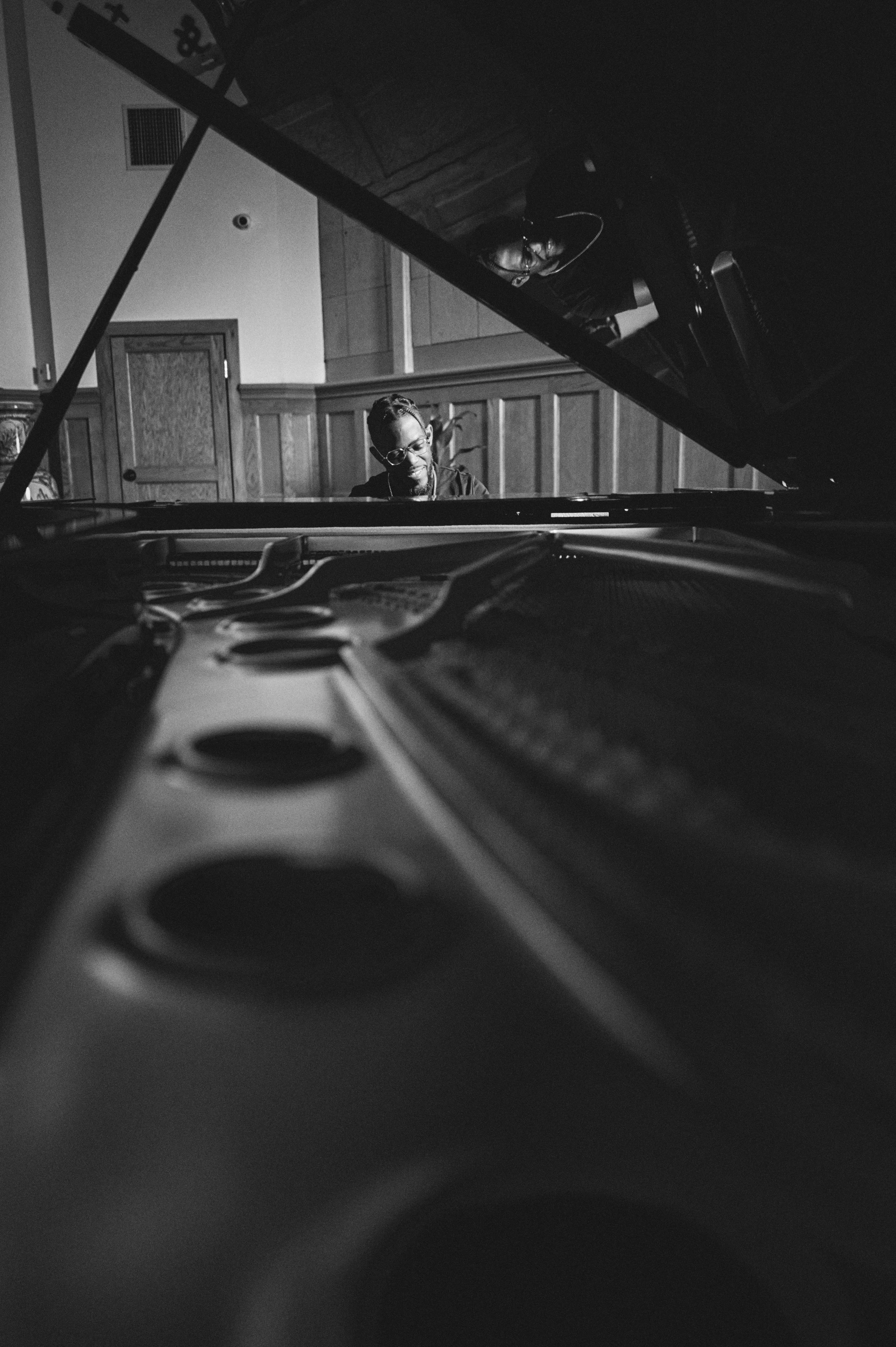 240922-LEICA Q3-Q1021920-EDIT.jpg