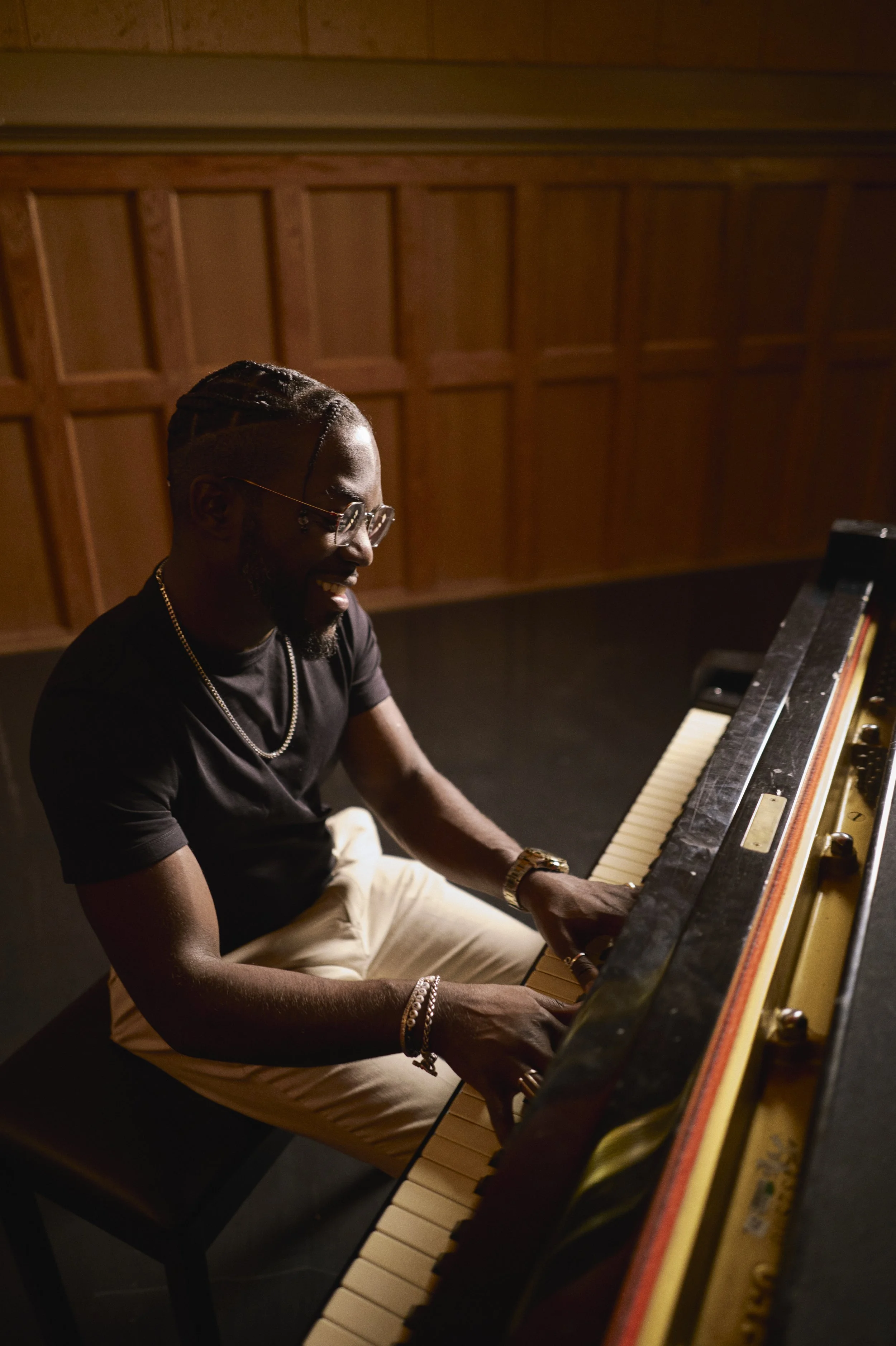 240922-LEICA Q3-Q1021941-EDIT.jpg