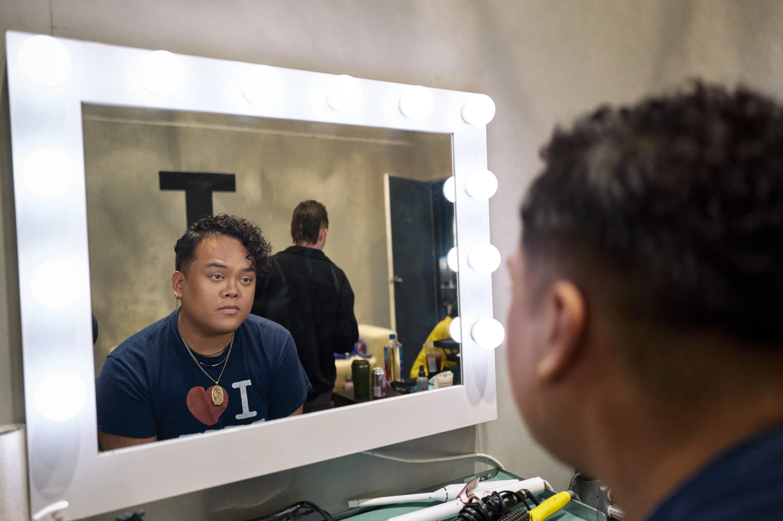 240508-LEICA Q3-L1021773-EDIT.jpg