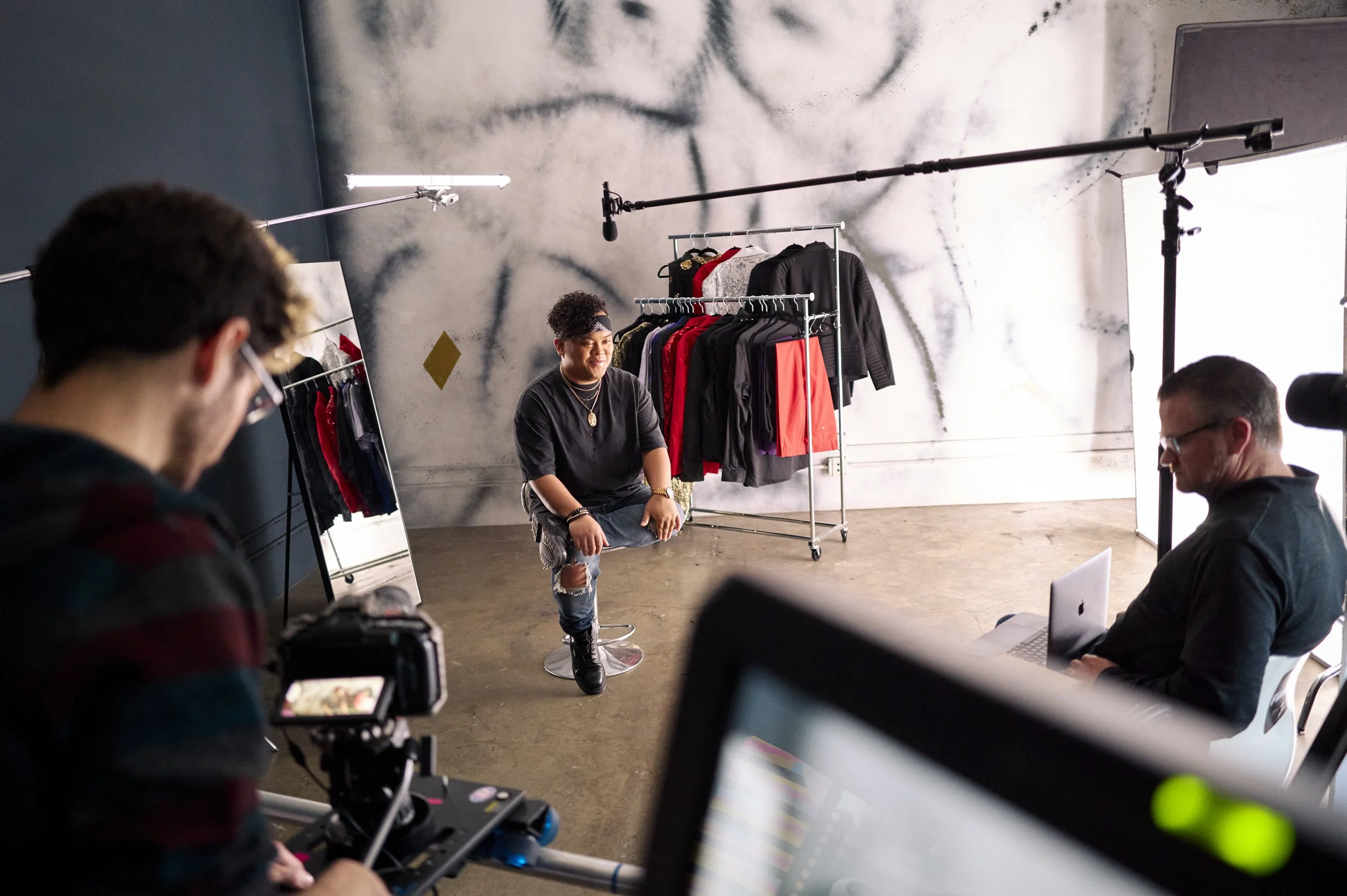 240508-LEICA Q3-L1021779-EDIT.jpg