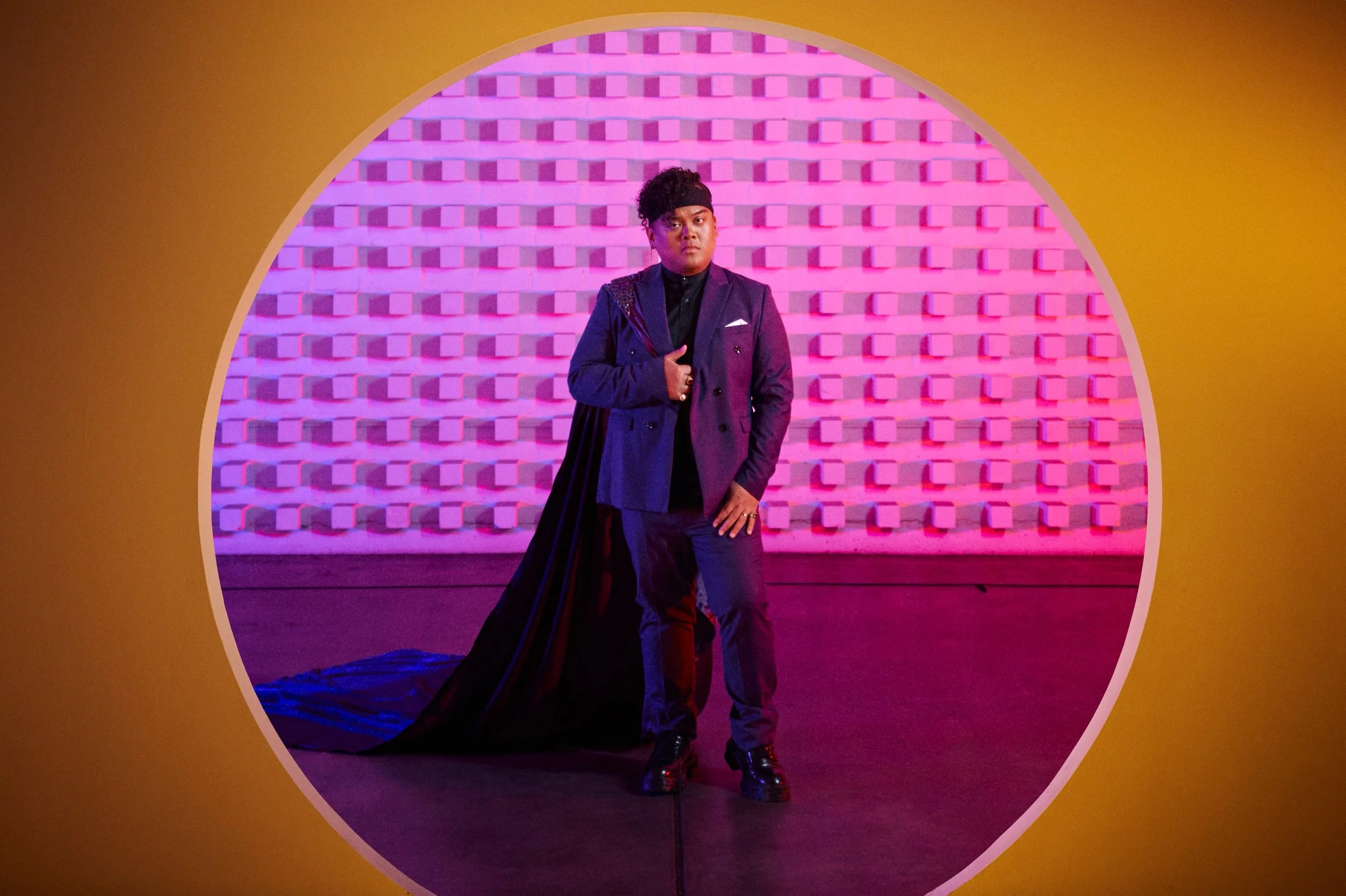 Long-Form Interview Thumbnail.jpeg