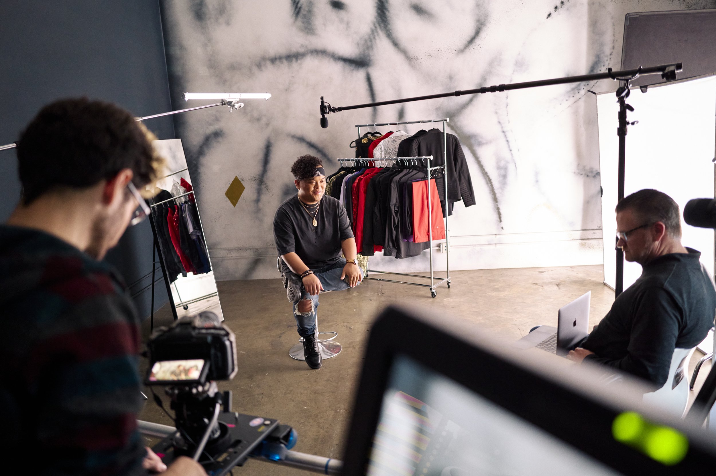240508-LEICA Q3-L1021779-EDIT.jpg
