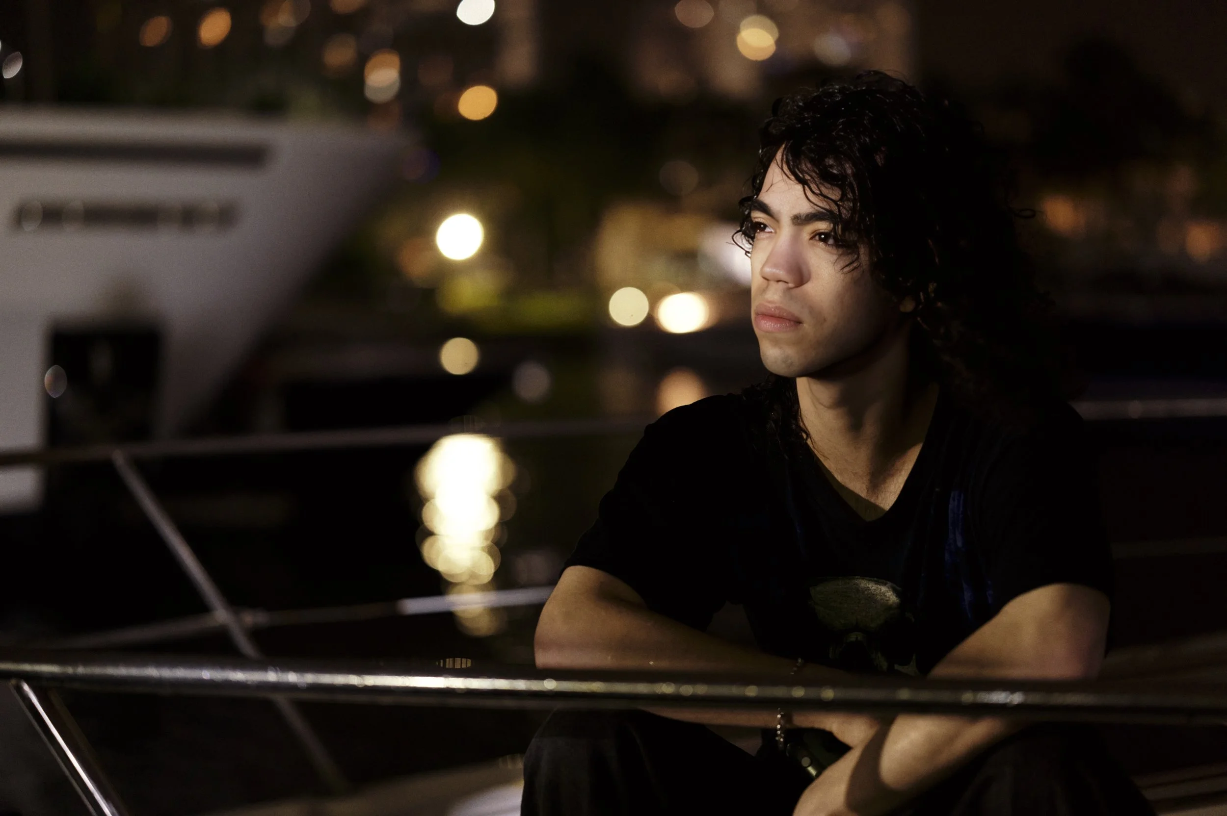 251209-19-43-02-LEICA SL3-S1063671-EDIT-topaz85-face.jpeg