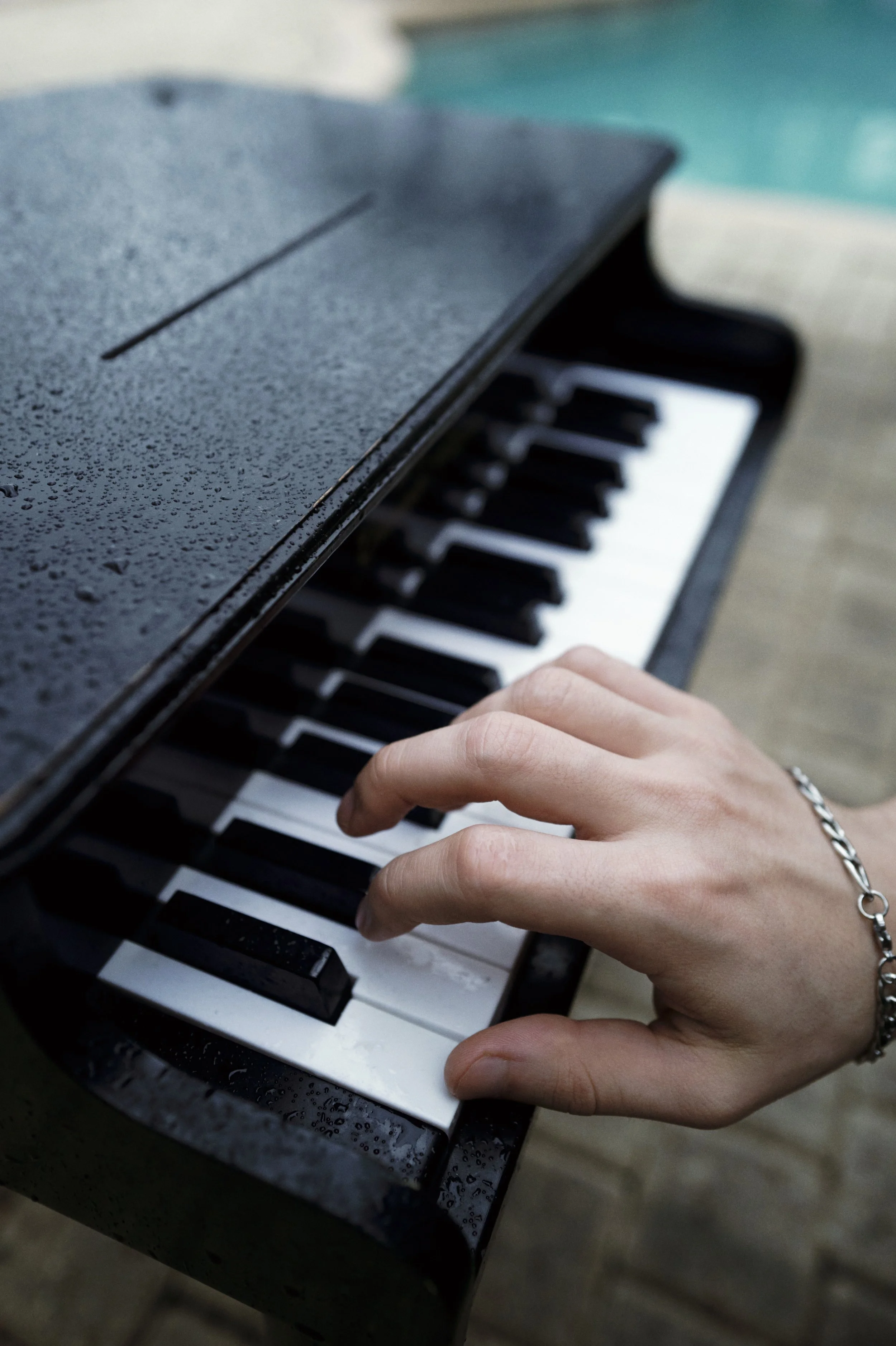 251209-16-34-53-LEICA Q3-T1010453-EDIT.jpg