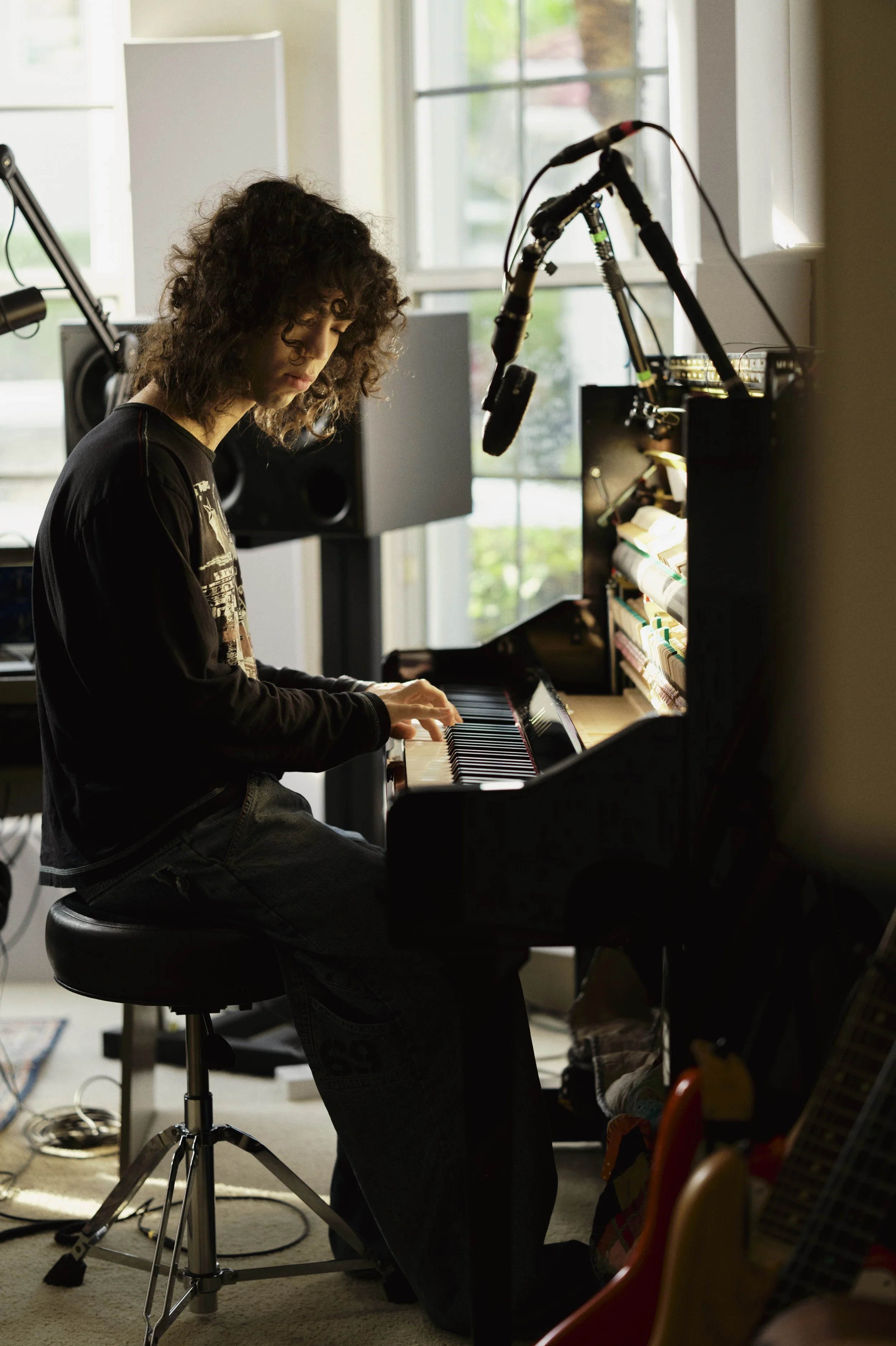 251208-16-09-40-LEICA SL3-S1063586-EDIT.jpg