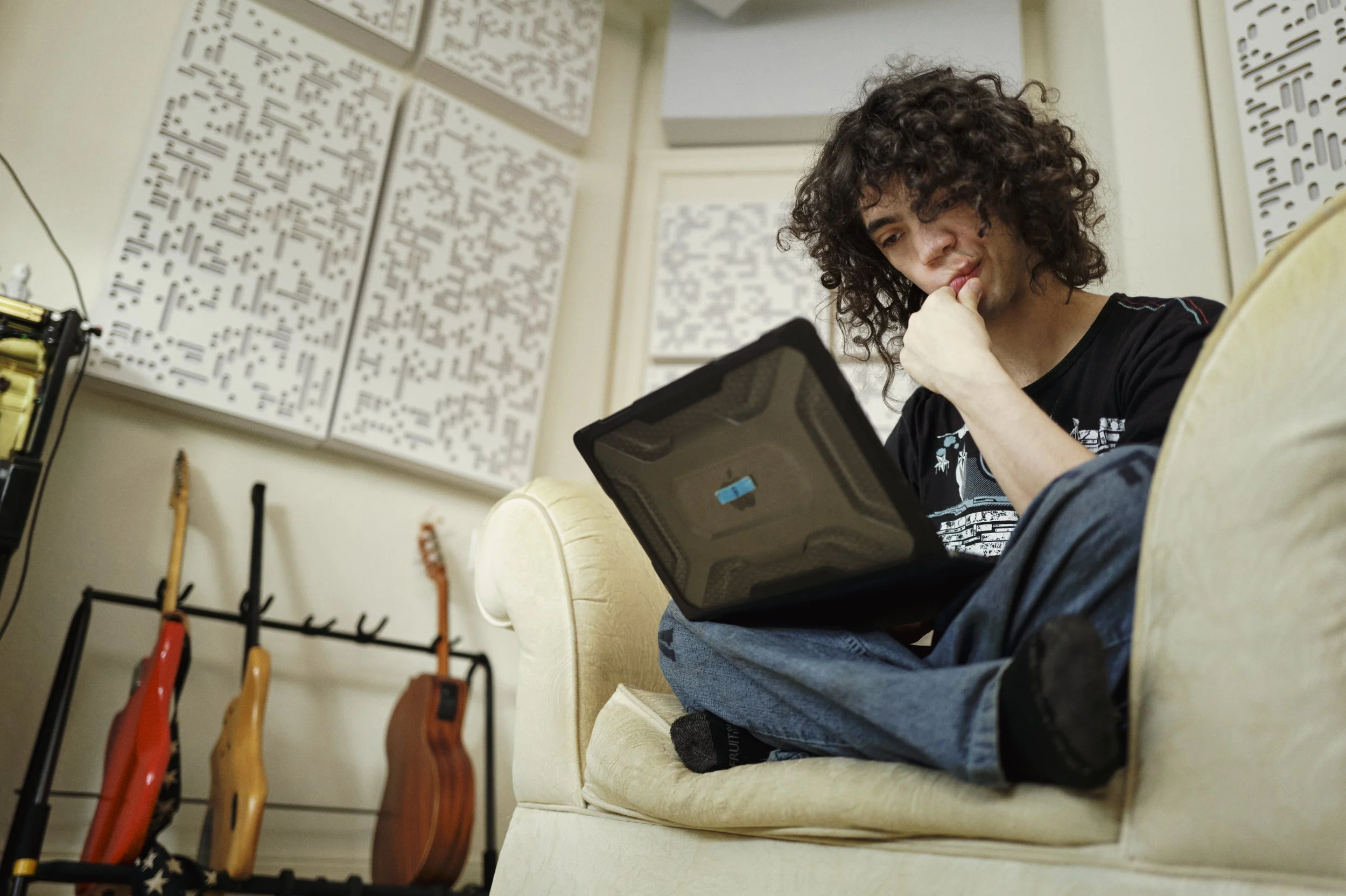 251208-15-51-19-LEICA Q3-T1010211-EDIT.jpg