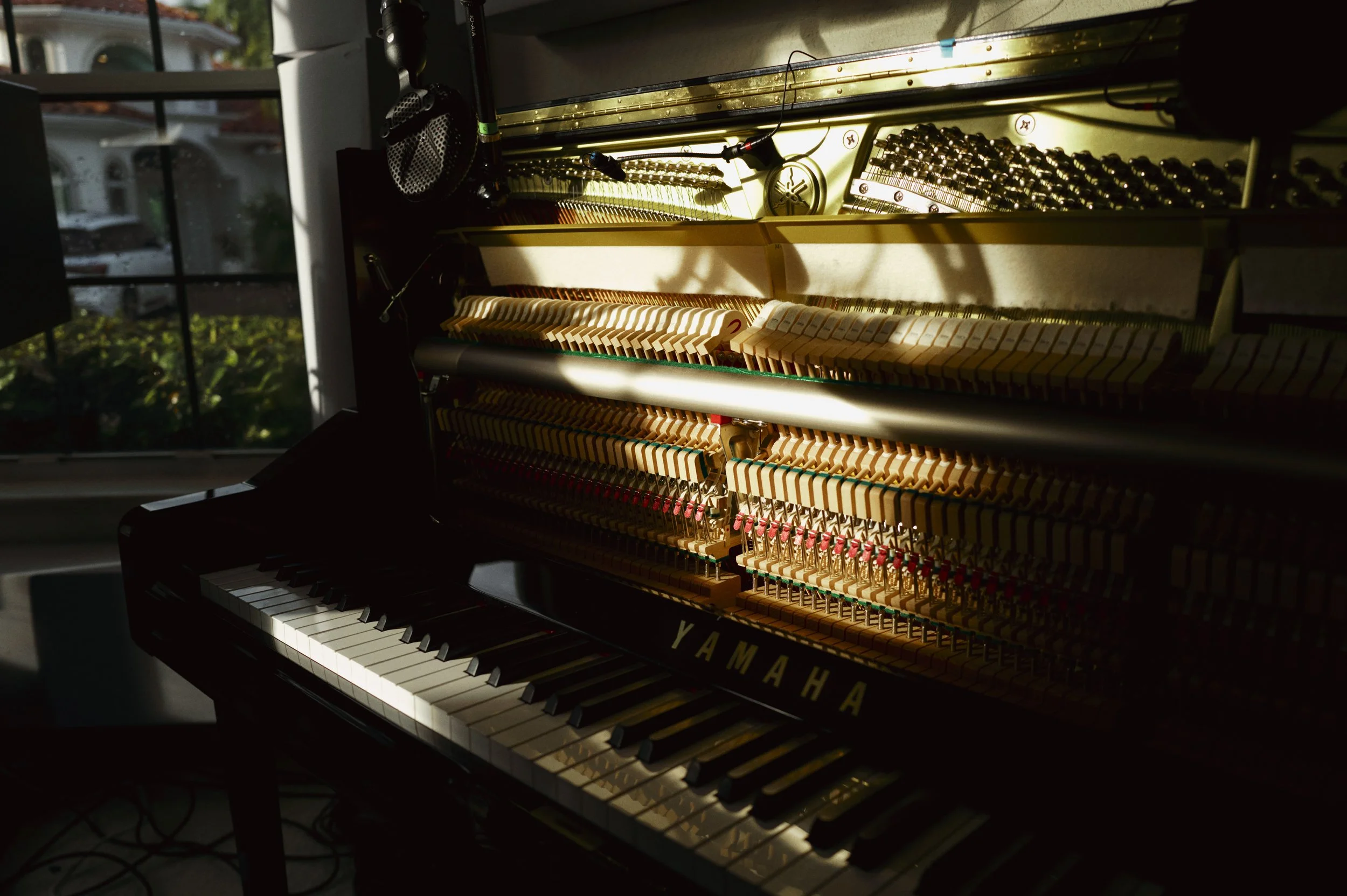 251208-16-01-26-LEICA Q3-T1010257-EDIT.jpg