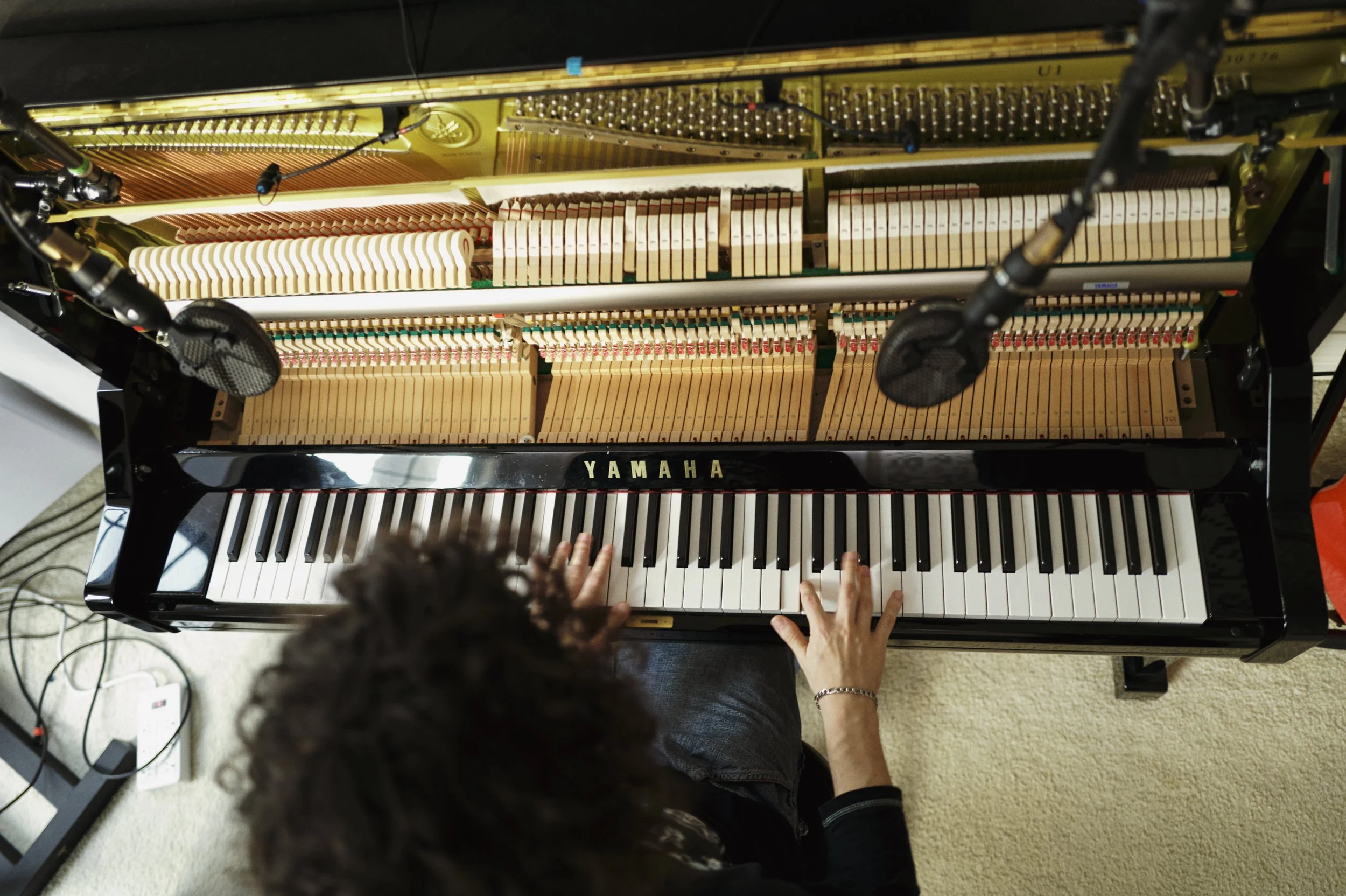 251208-16-14-08-LEICA Q3-T1010313-EDIT.jpg