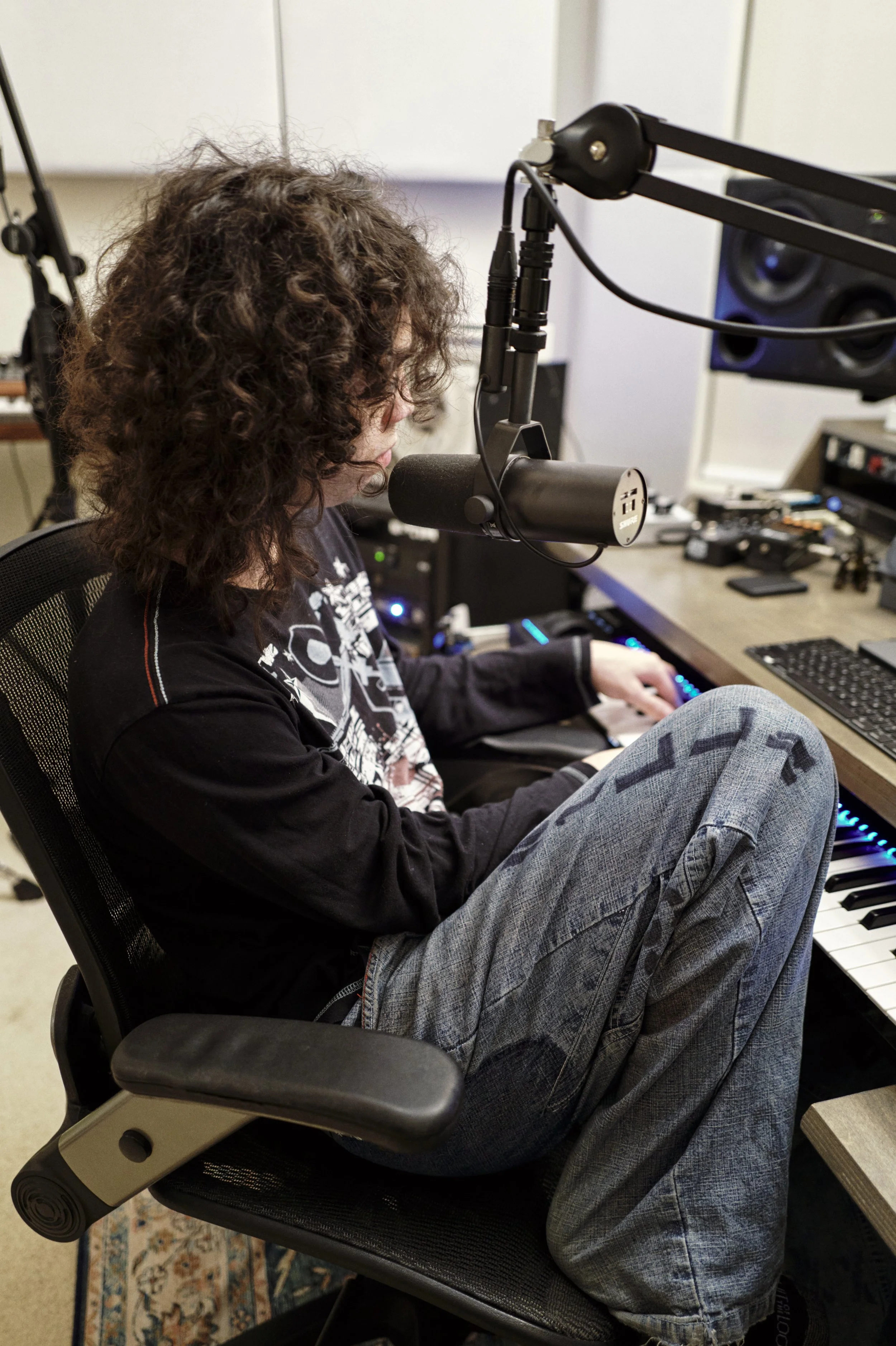 251208-19-21-27-LEICA Q3-T1010367-EDIT.jpg