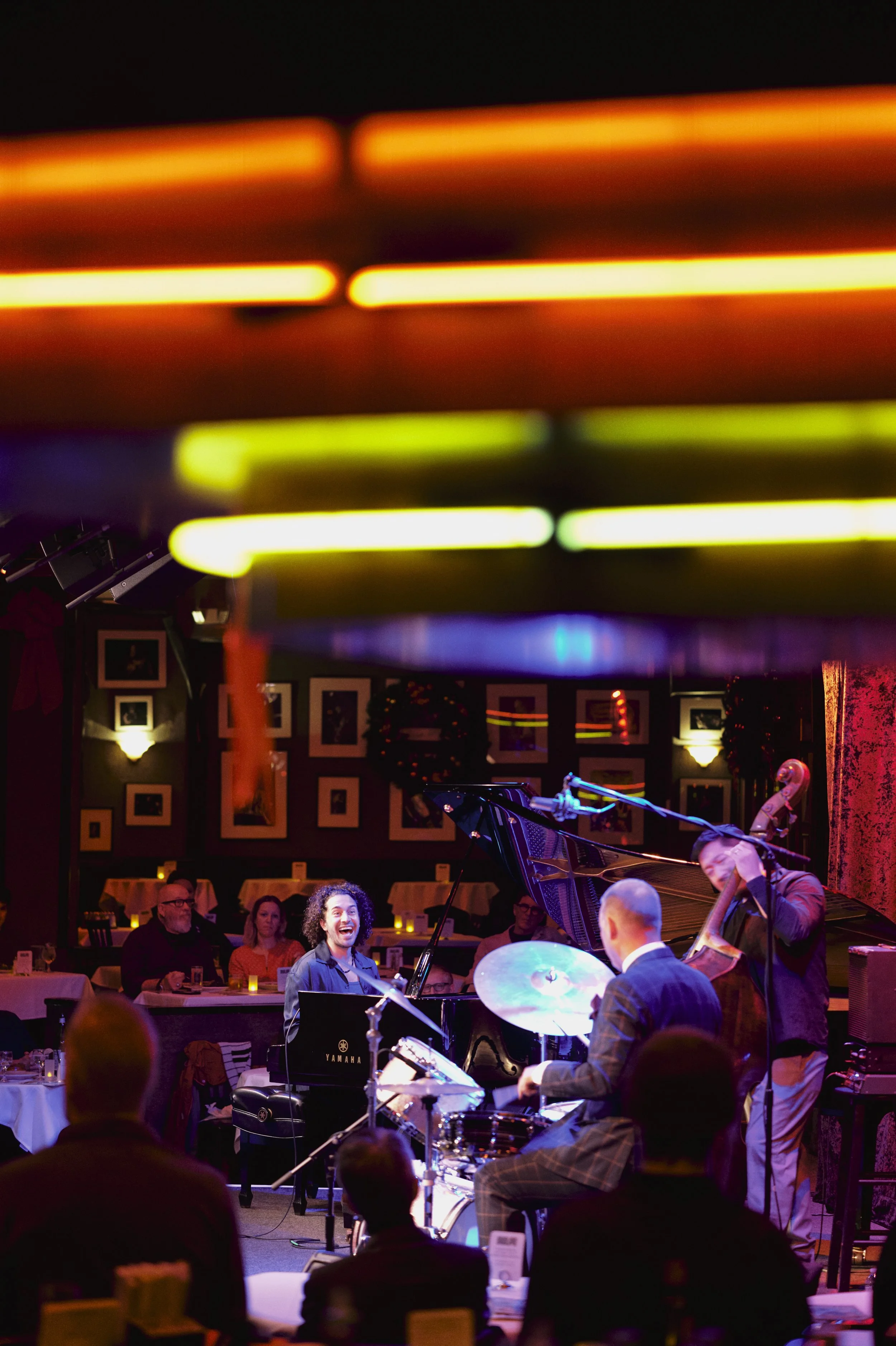 BJ-251203-21-55-29-LEICA SL3-S1063387-EDIT.jpg