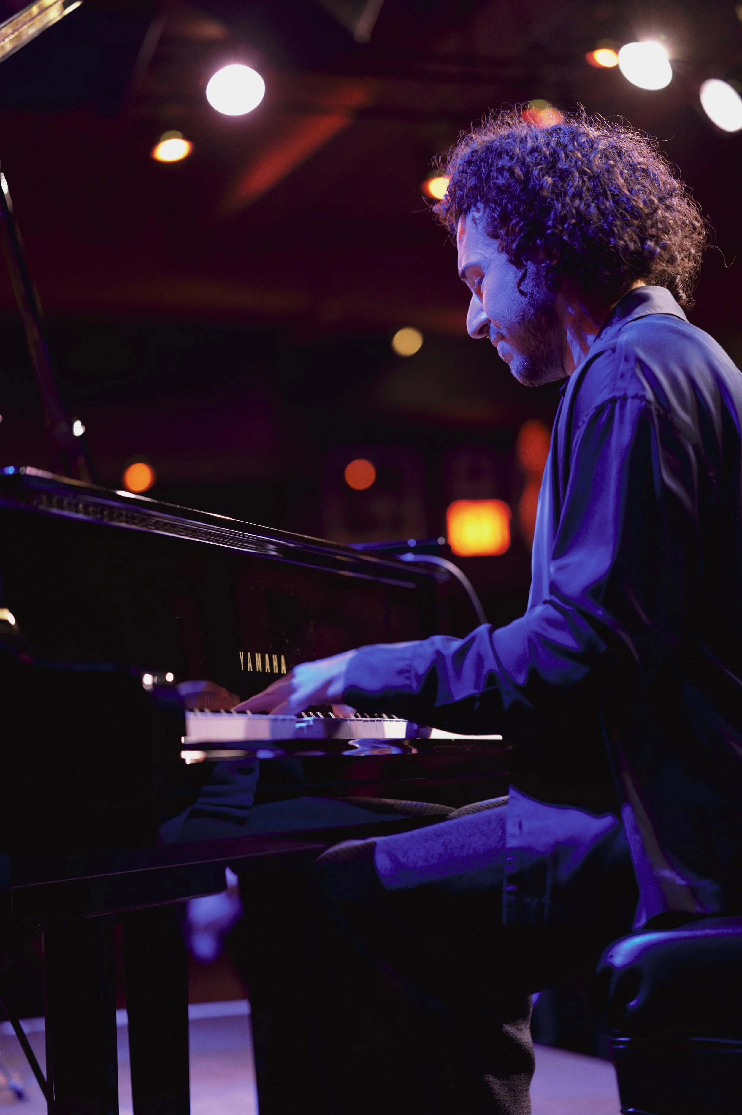 BJ-251203-22-03-15-LEICA SL3-S1063420-EDIT.jpg