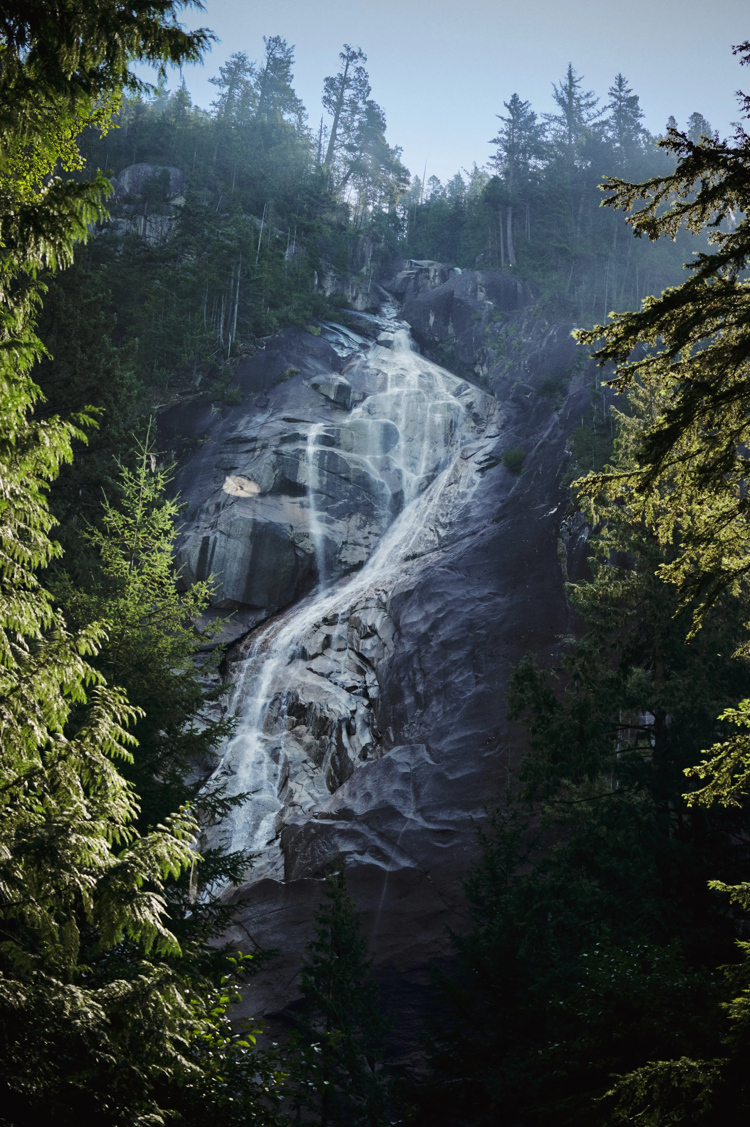 250911-15-04-23-LEICA Q3 43-T1011699-EDIT 1.jpg