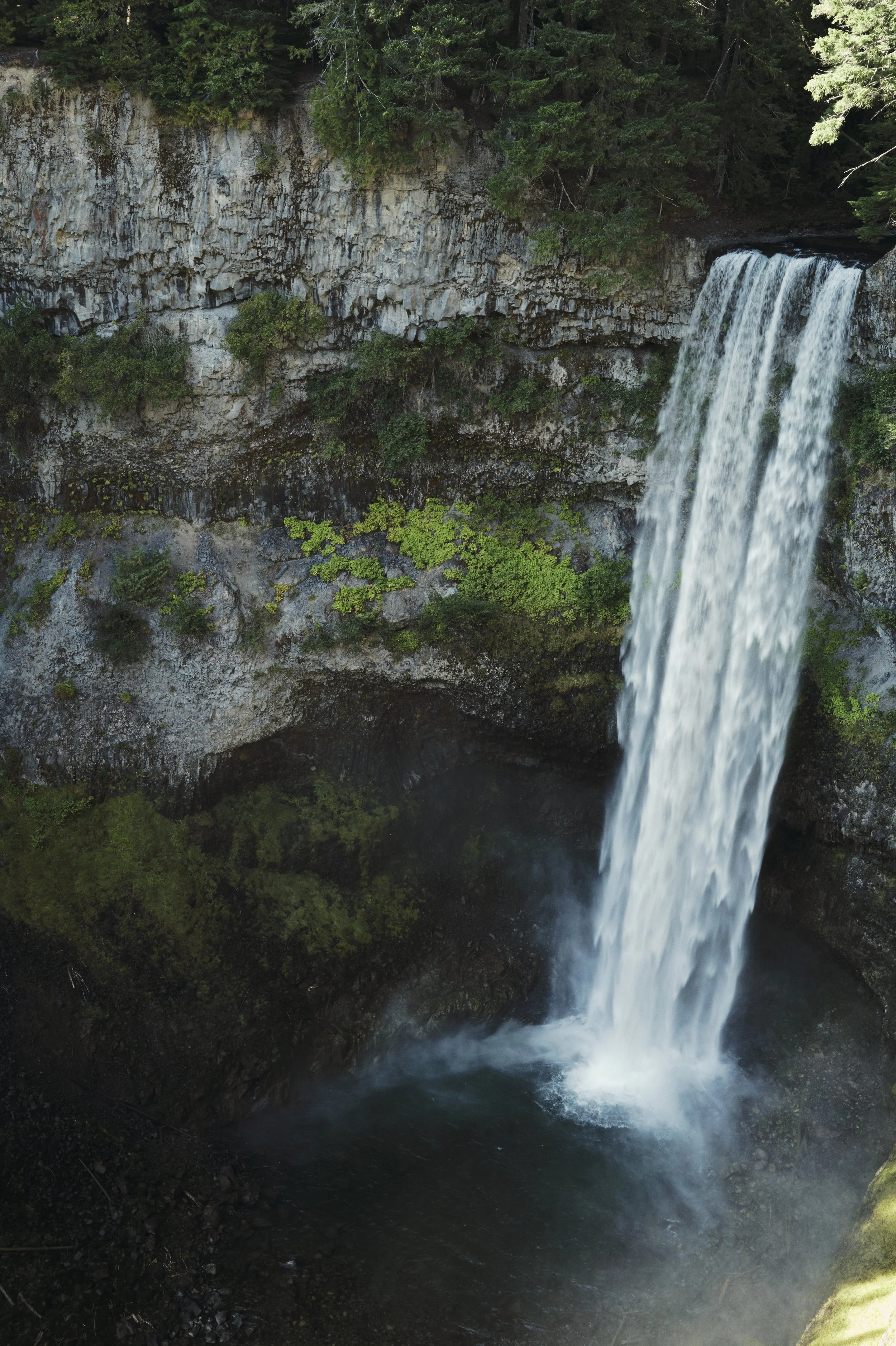 250911-18-12-46-LEICA Q3 43-T1011753-EDIT.jpg